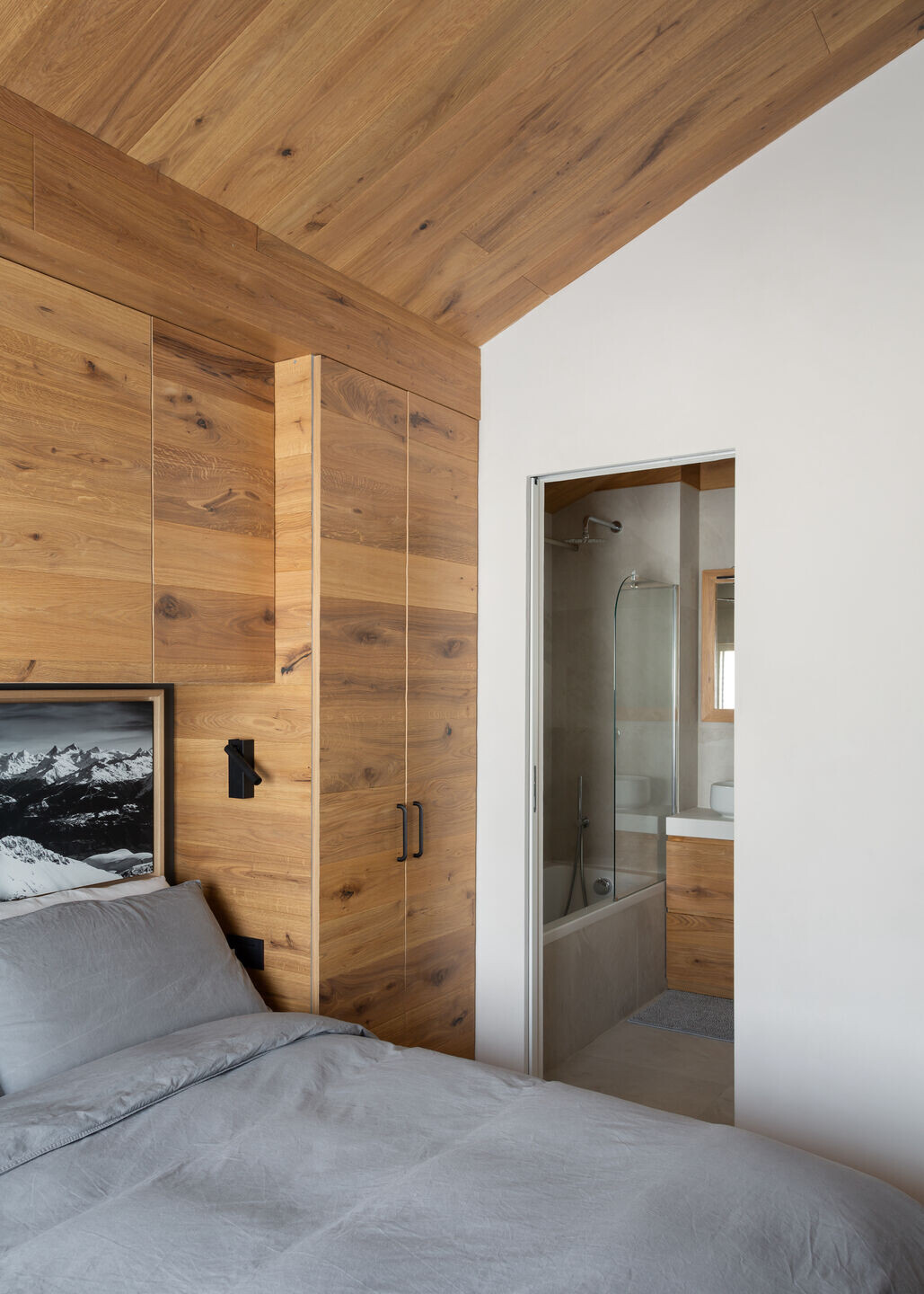 https://archello.com/story/148298/attachments/photos-videos/15 photo_credit Simone Furiosi