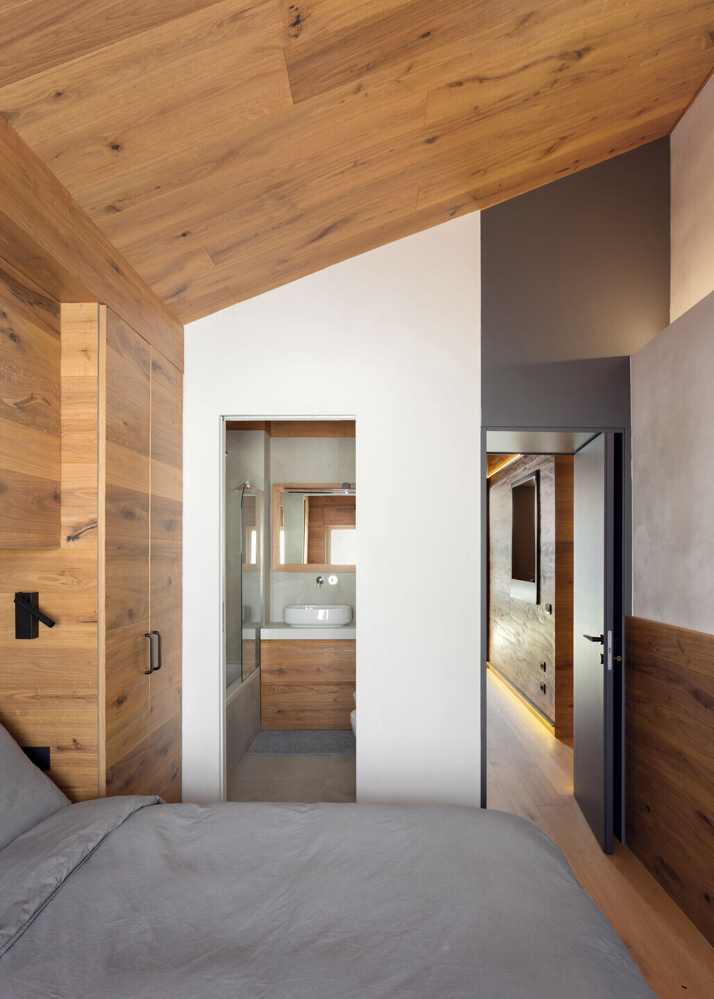 https://archello.com/story/148298/attachments/photos-videos/17 photo_credit Simone Furiosi