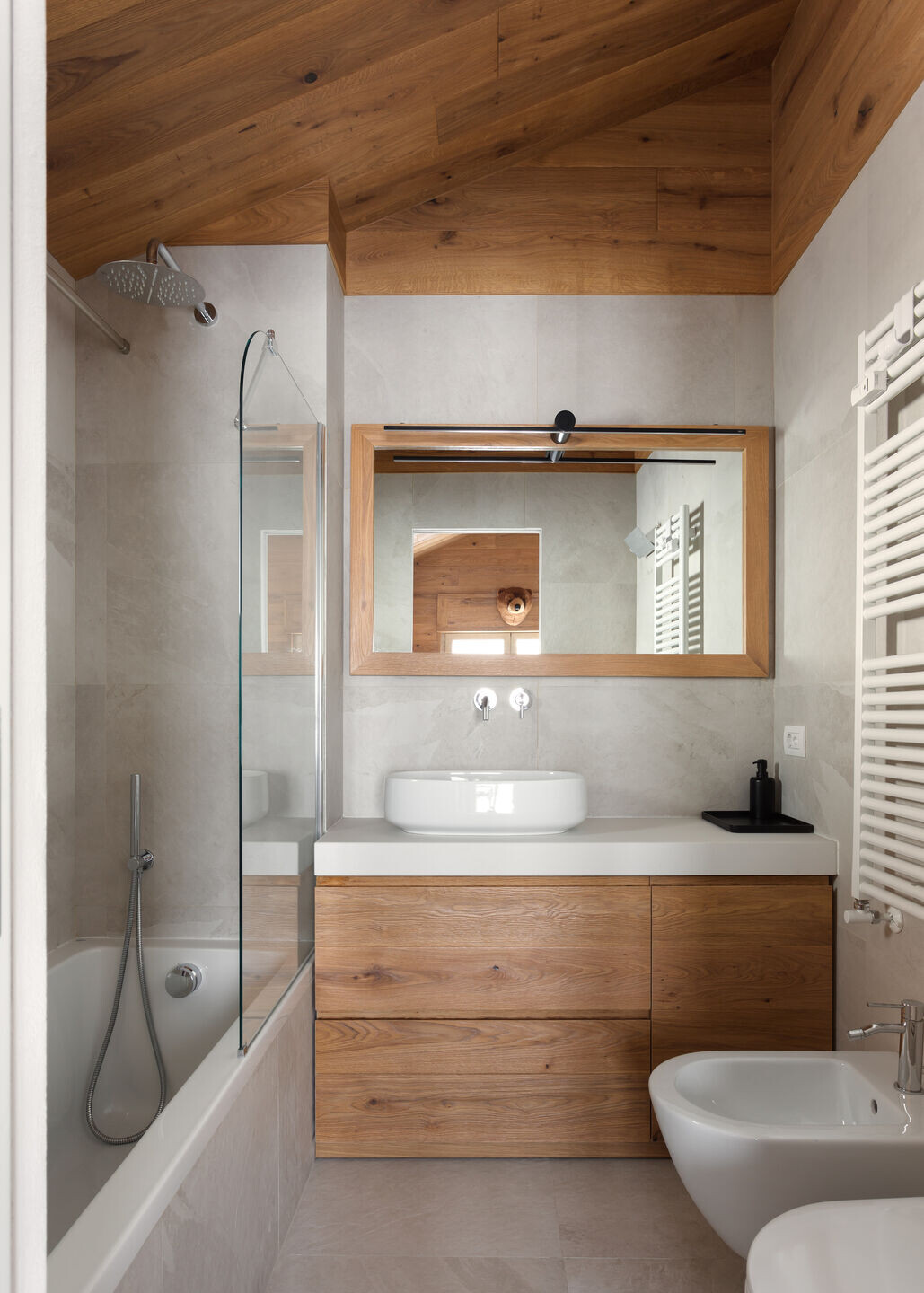 https://archello.com/story/148298/attachments/photos-videos/18 photo_credit Simone Furiosi