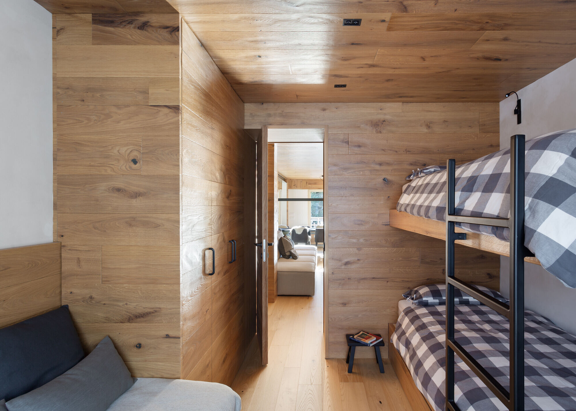 https://archello.com/story/148298/attachments/photos-videos/20 photo_credit Simone Furiosi