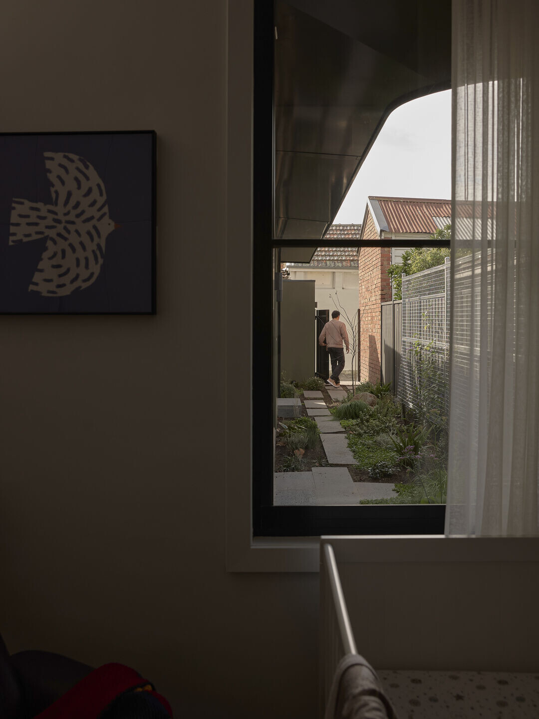 https://archello.com/story/148308/attachments/photos-videos/4 photo_credit Cieran Murphy