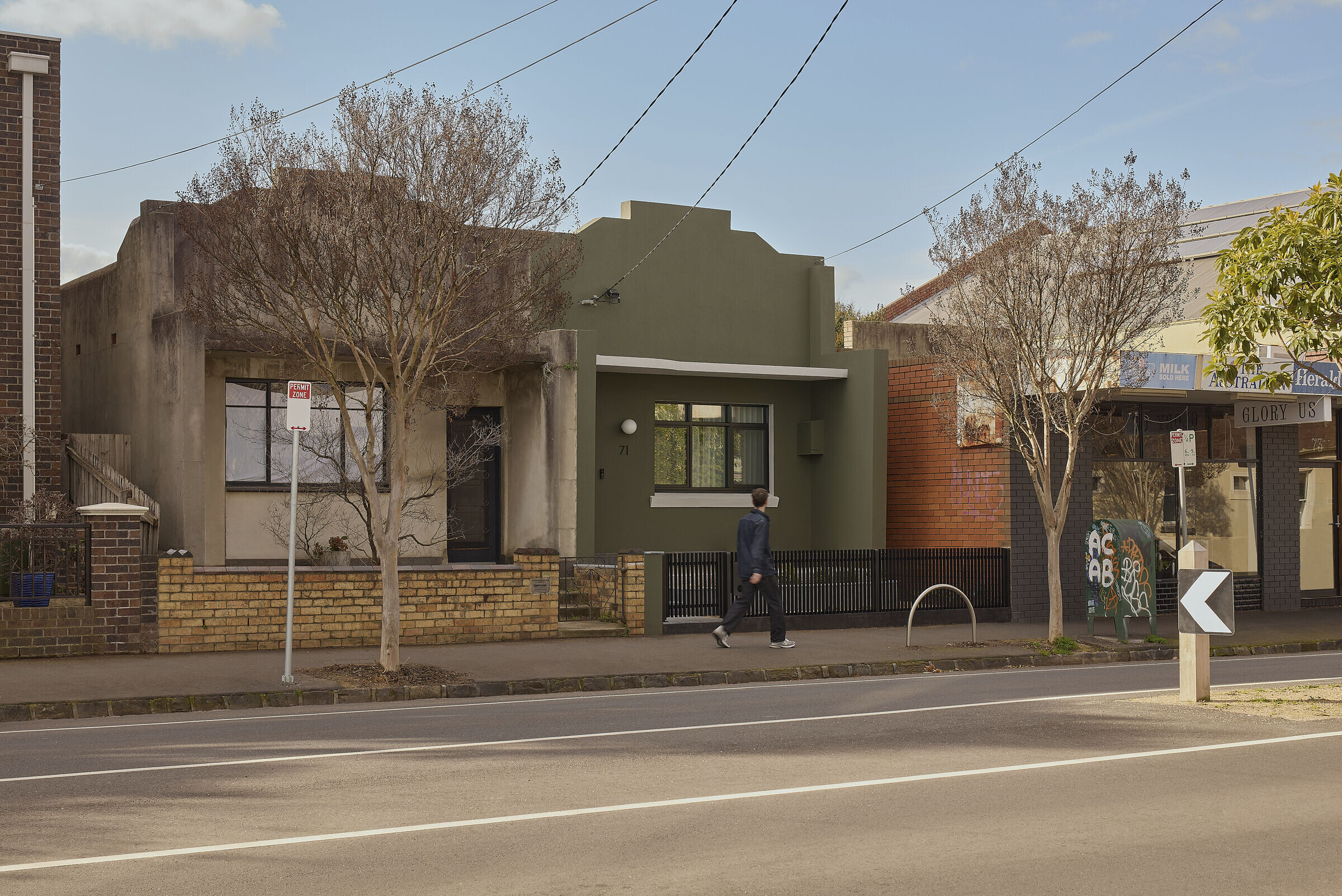 https://archello.com/story/148308/attachments/photos-videos/6 photo_credit Cieran Murphy
