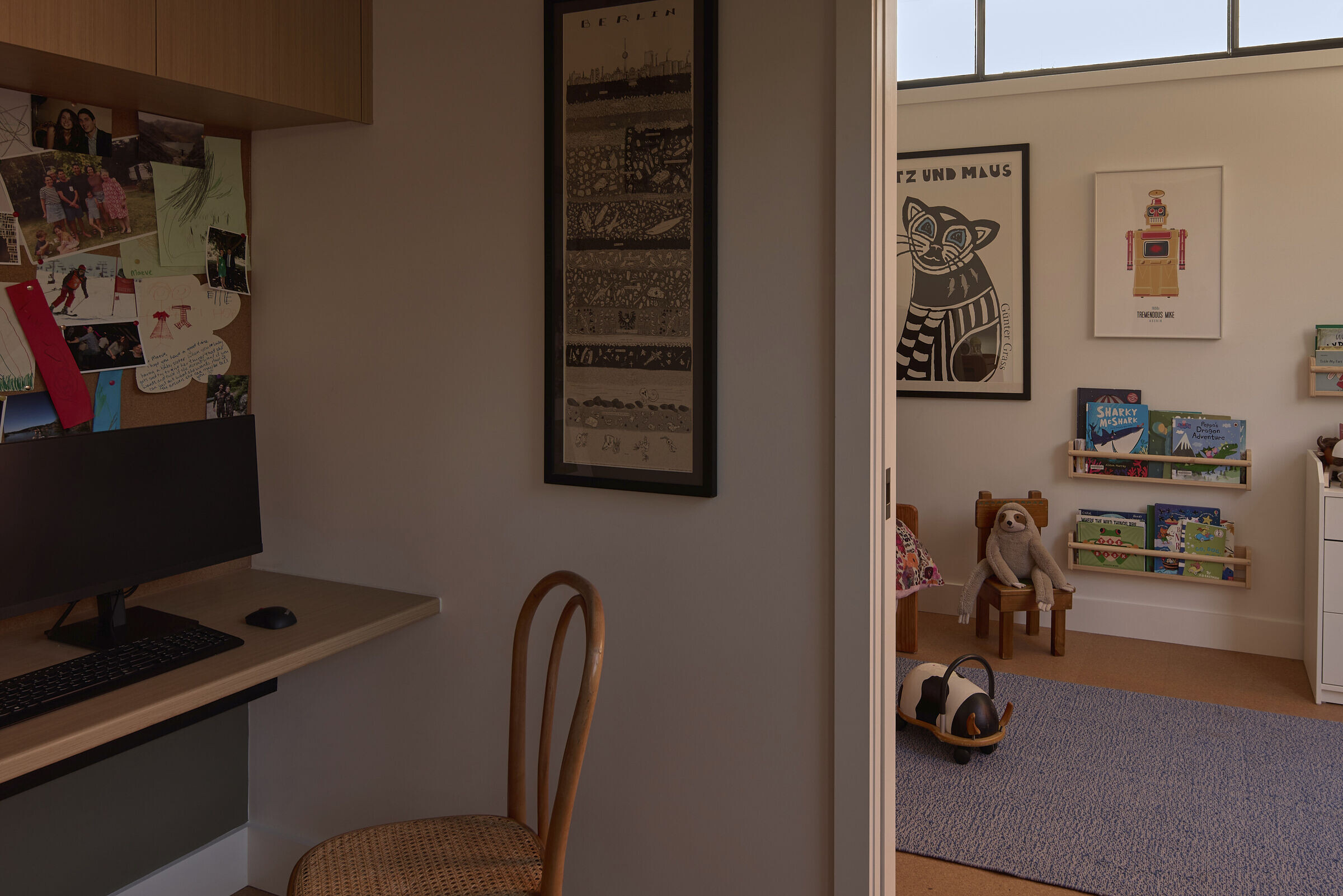 https://archello.com/story/148308/attachments/photos-videos/5 photo_credit Cieran Murphy