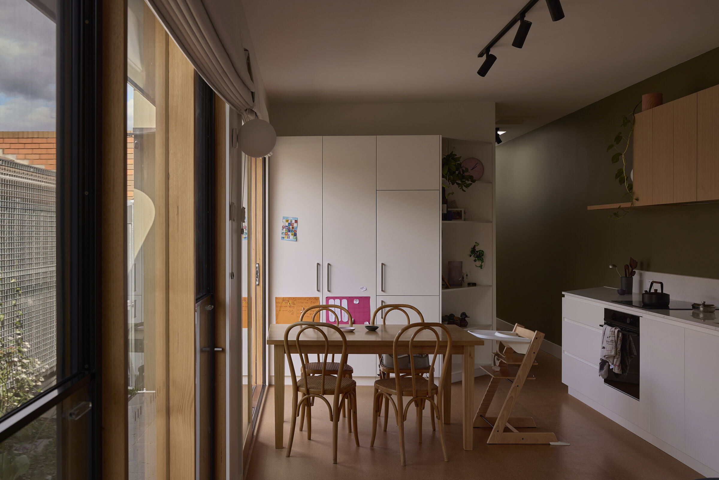 https://archello.com/story/148308/attachments/photos-videos/7 photo_credit Cieran Murphy