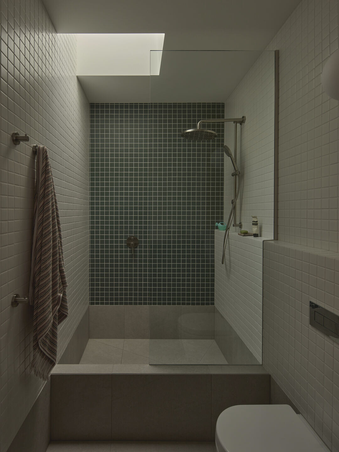 https://archello.com/story/148308/attachments/photos-videos/9 photo_credit Cieran Murphy