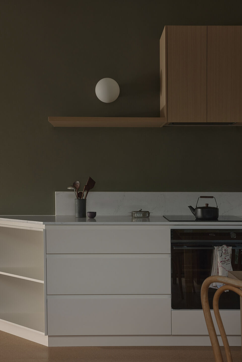 https://archello.com/story/148308/attachments/photos-videos/11 photo_credit Cieran Murphy