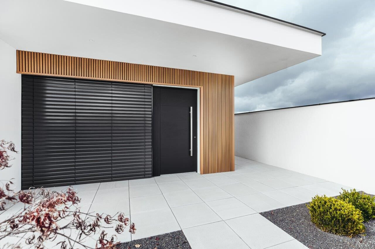 https://archello.com/story/148324/attachments/photos-videos/3