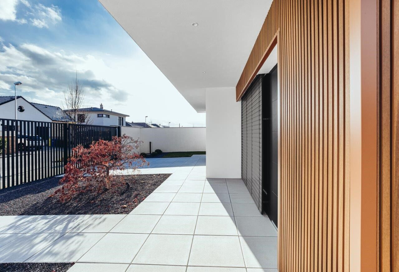 https://archello.com/story/148324/attachments/photos-videos/5