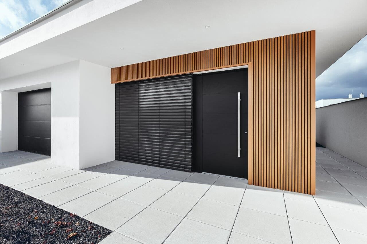 https://archello.com/story/148324/attachments/photos-videos/6