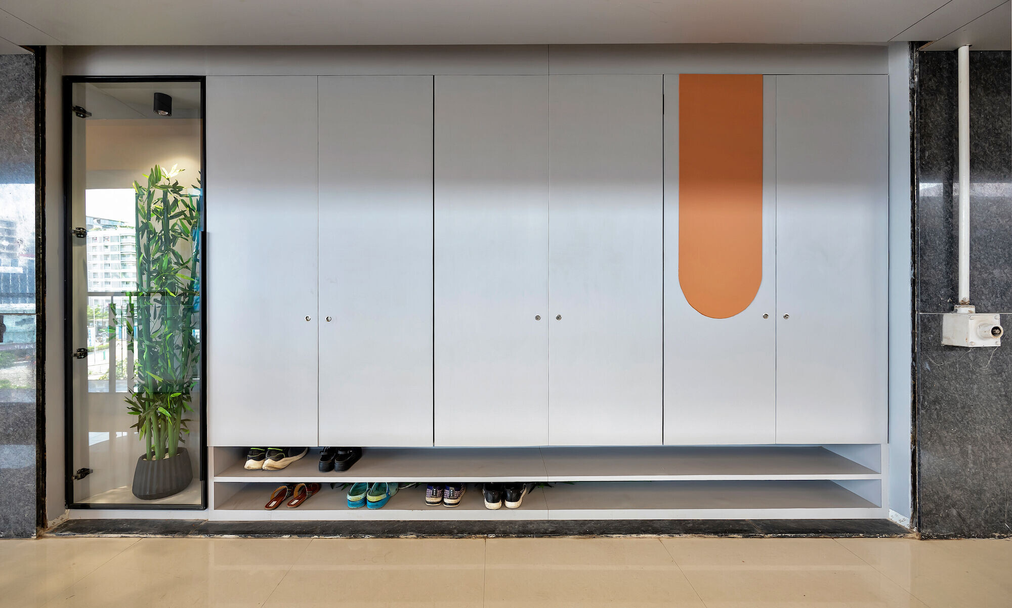 https://archello.com/story/147802/attachments/photos-videos/4 photo_credit Courtesy Of TIBT