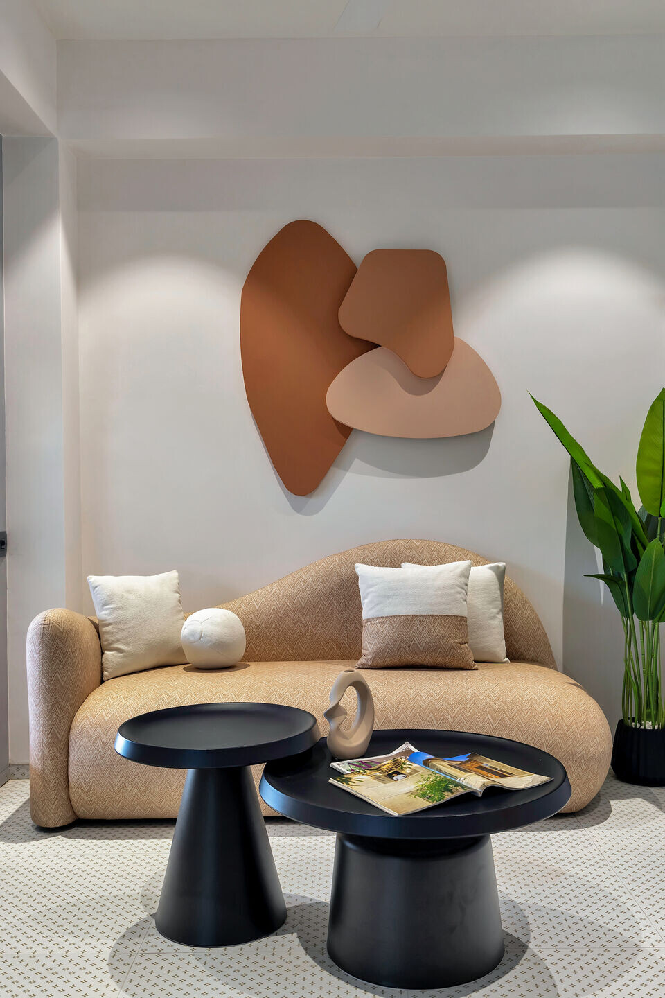 https://archello.com/story/147802/attachments/photos-videos/7 photo_credit Courtesy Of TIBT