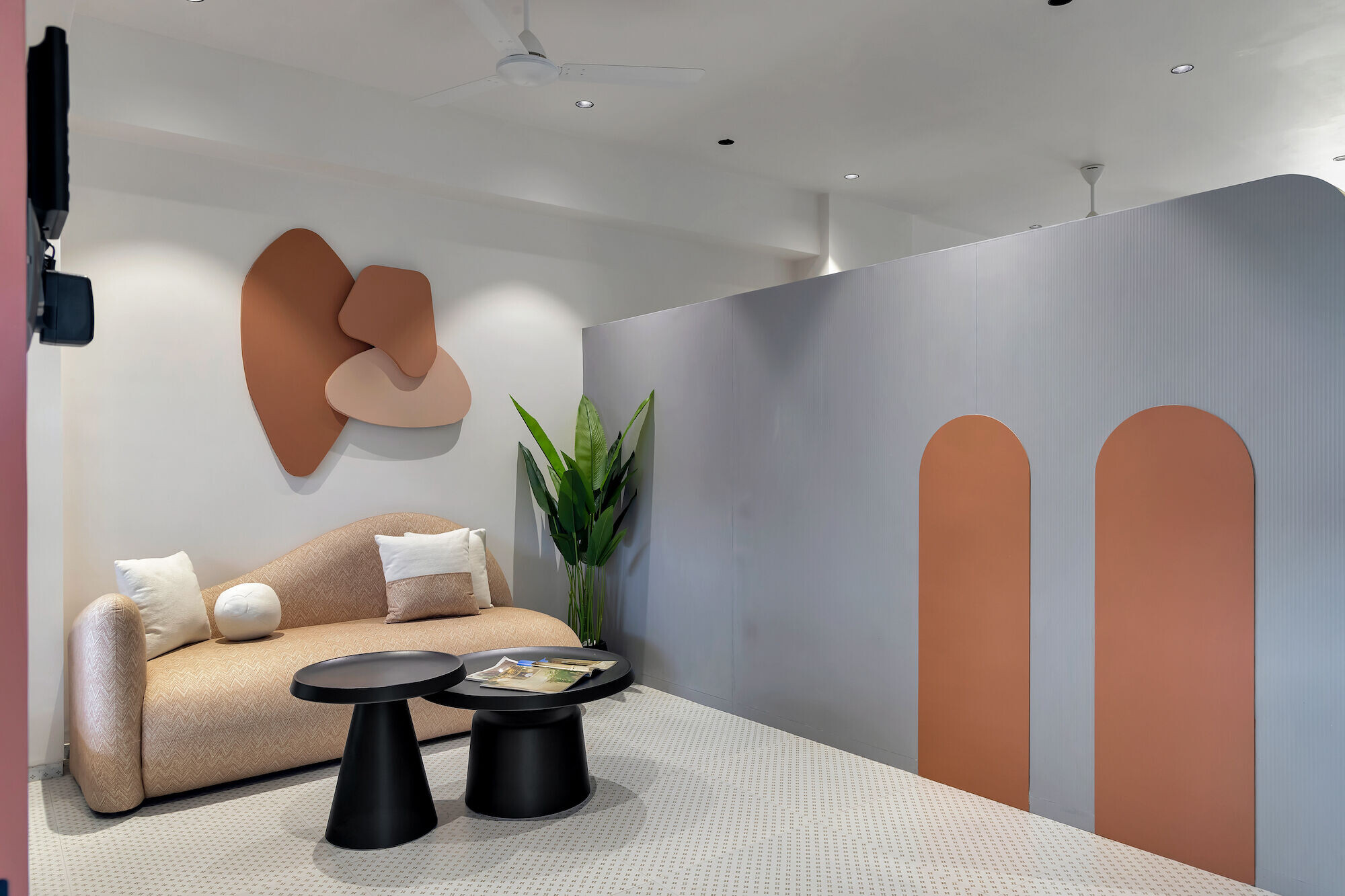 https://archello.com/story/147802/attachments/photos-videos/8 photo_credit Courtesy Of TIBT