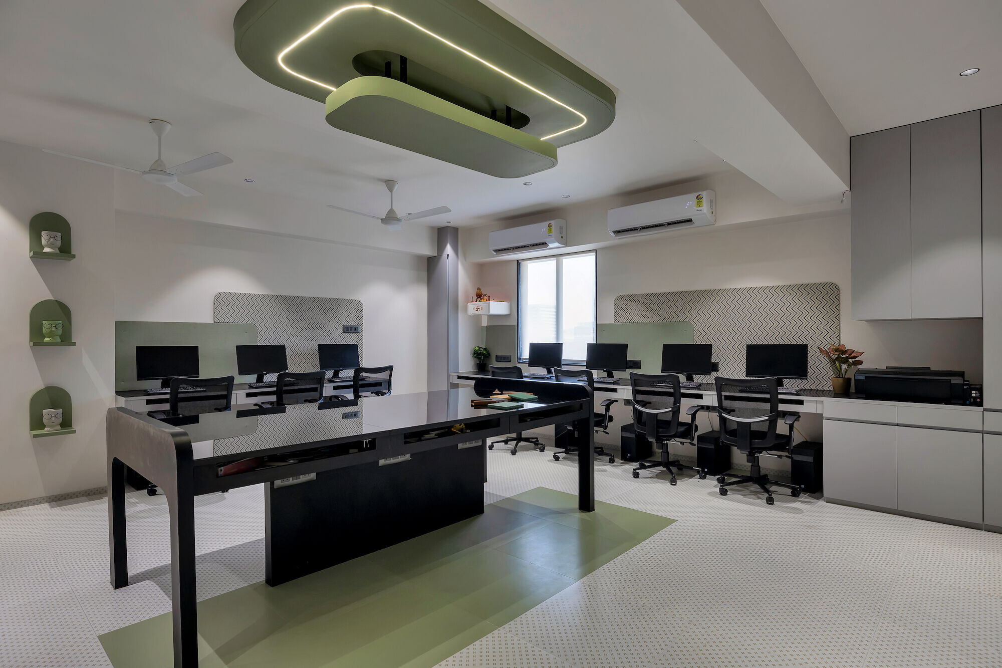 https://archello.com/story/147802/attachments/photos-videos/10 photo_credit Courtesy Of TIBT