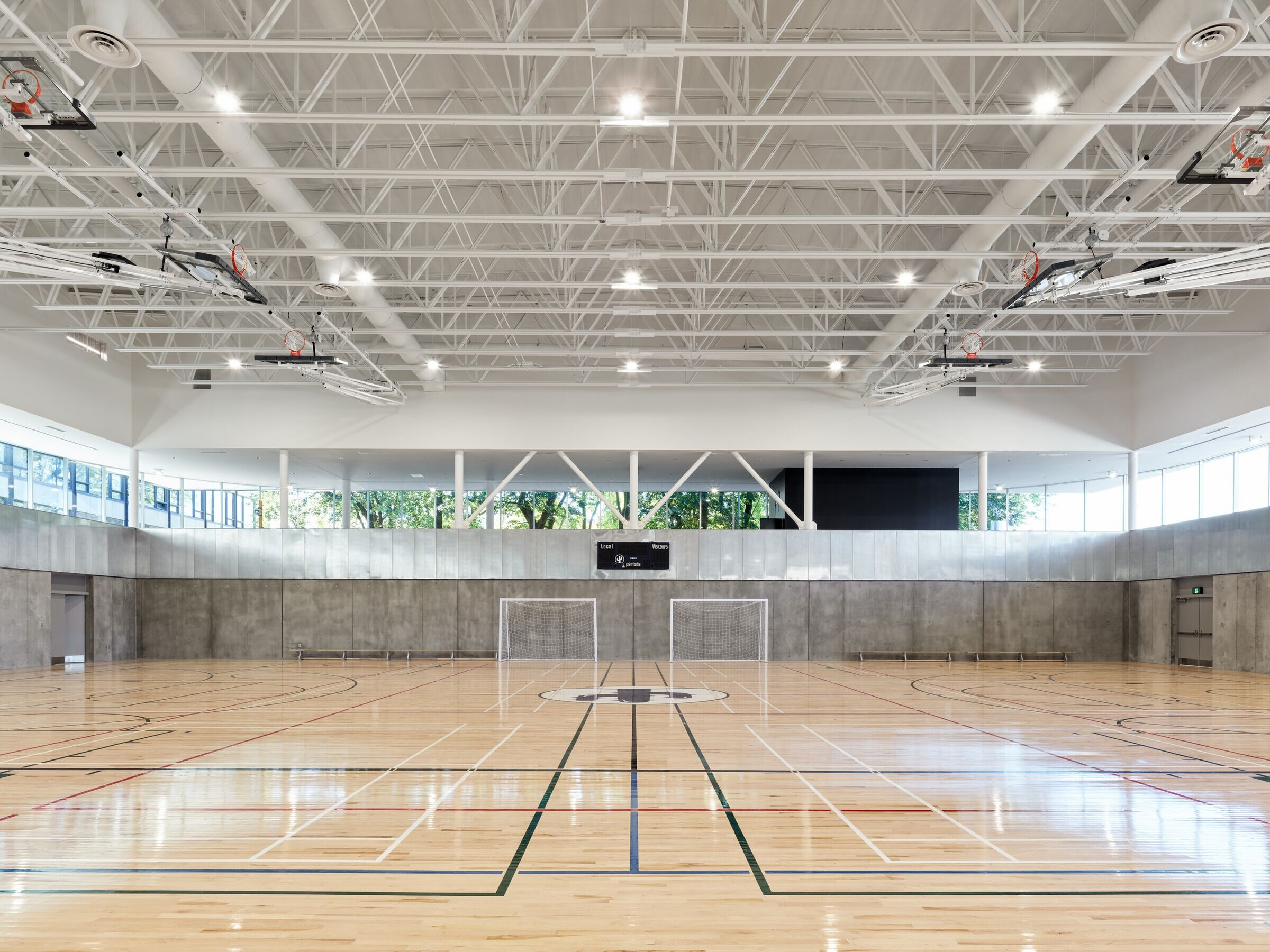 https://archello.com/story/148341/attachments/photos-videos/3 photo_credit Adrien Williams