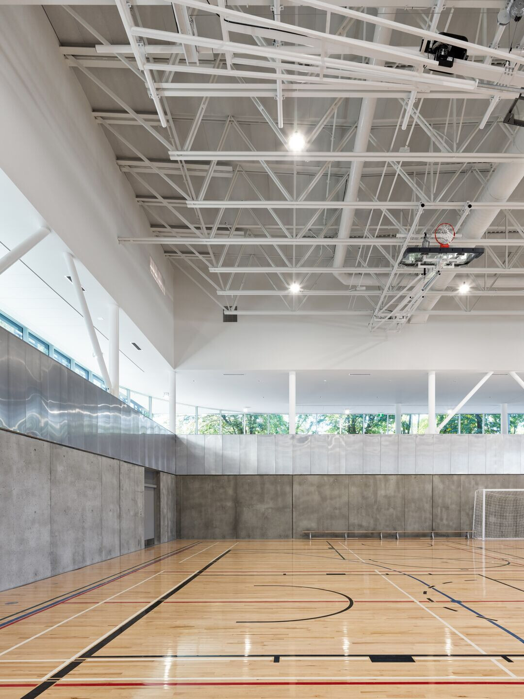 https://archello.com/story/148341/attachments/photos-videos/4 photo_credit Adrien Williams