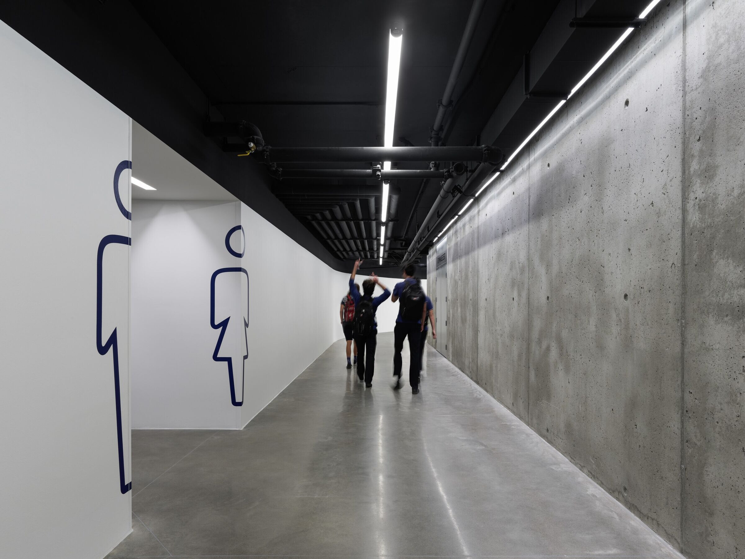 https://archello.com/story/148341/attachments/photos-videos/6 photo_credit Adrien Williams