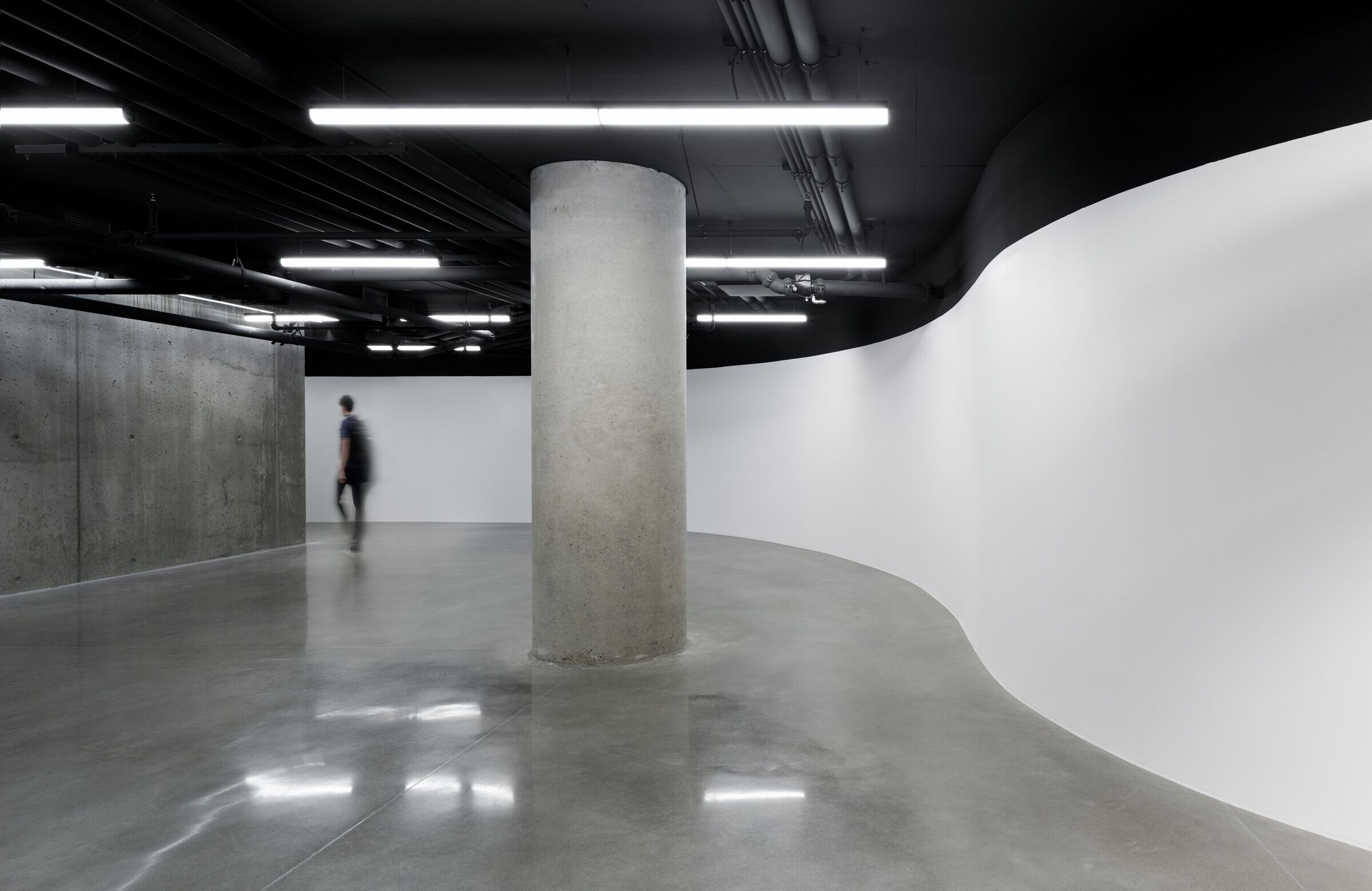 https://archello.com/story/148341/attachments/photos-videos/7 photo_credit Adrien Williams