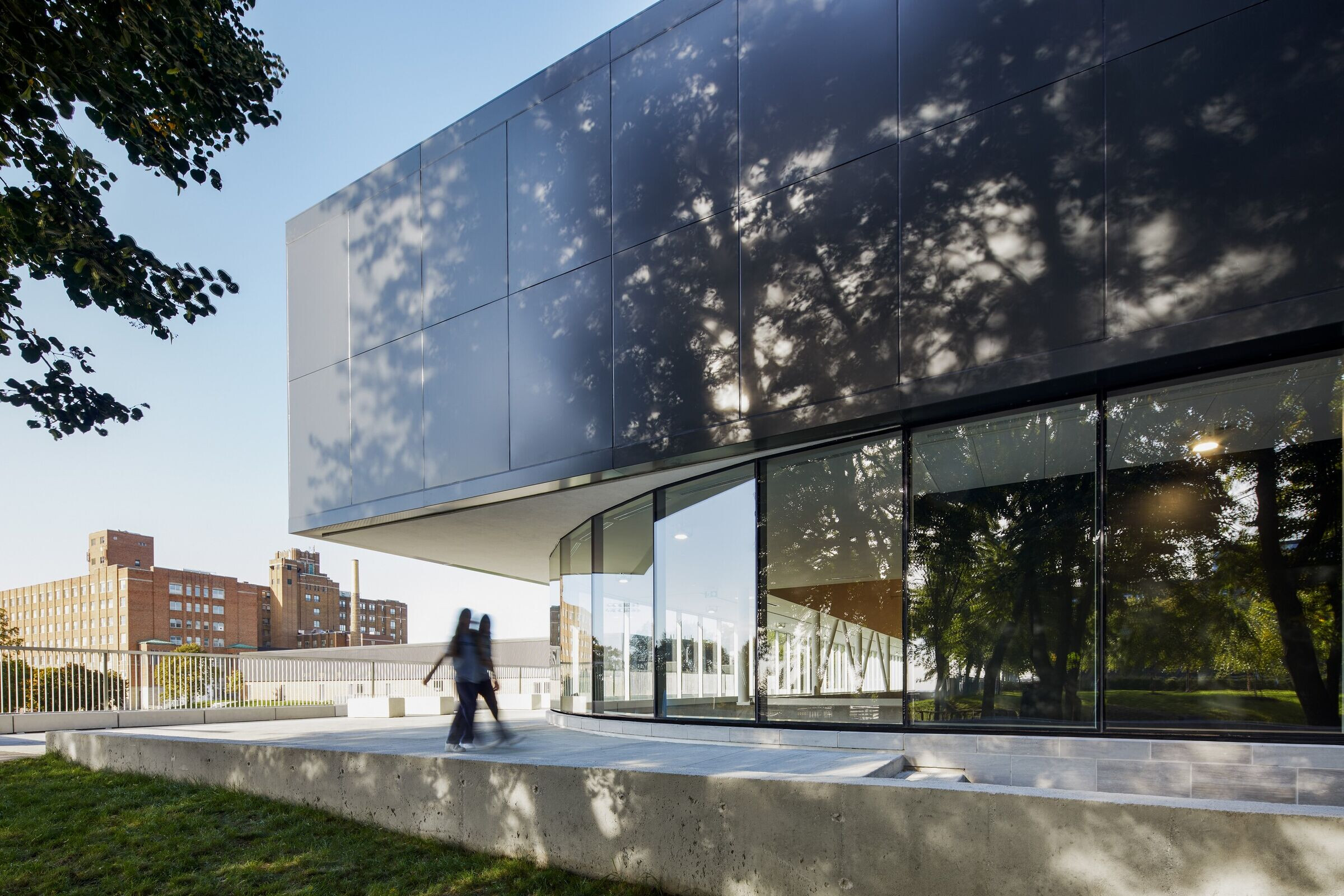 https://archello.com/story/148341/attachments/photos-videos/10 photo_credit Adrien Williams