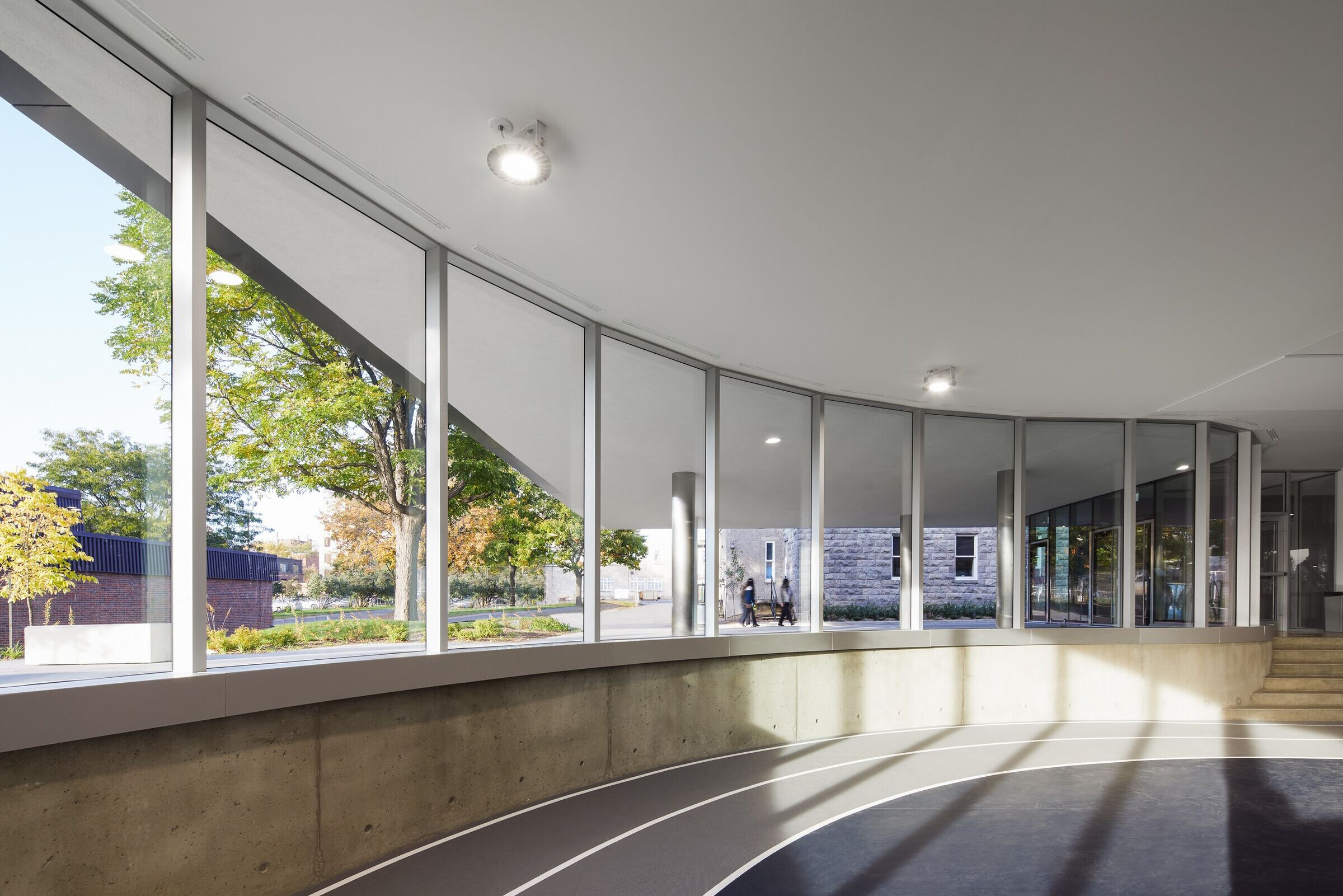 https://archello.com/story/148341/attachments/photos-videos/17 photo_credit Adrien Williams