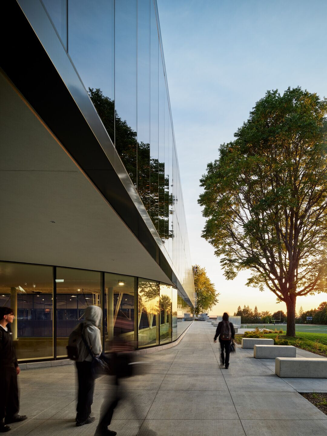 https://archello.com/story/148341/attachments/photos-videos/19 photo_credit Adrien Williams
