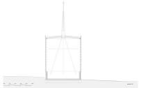 05-section-b-b.jpg