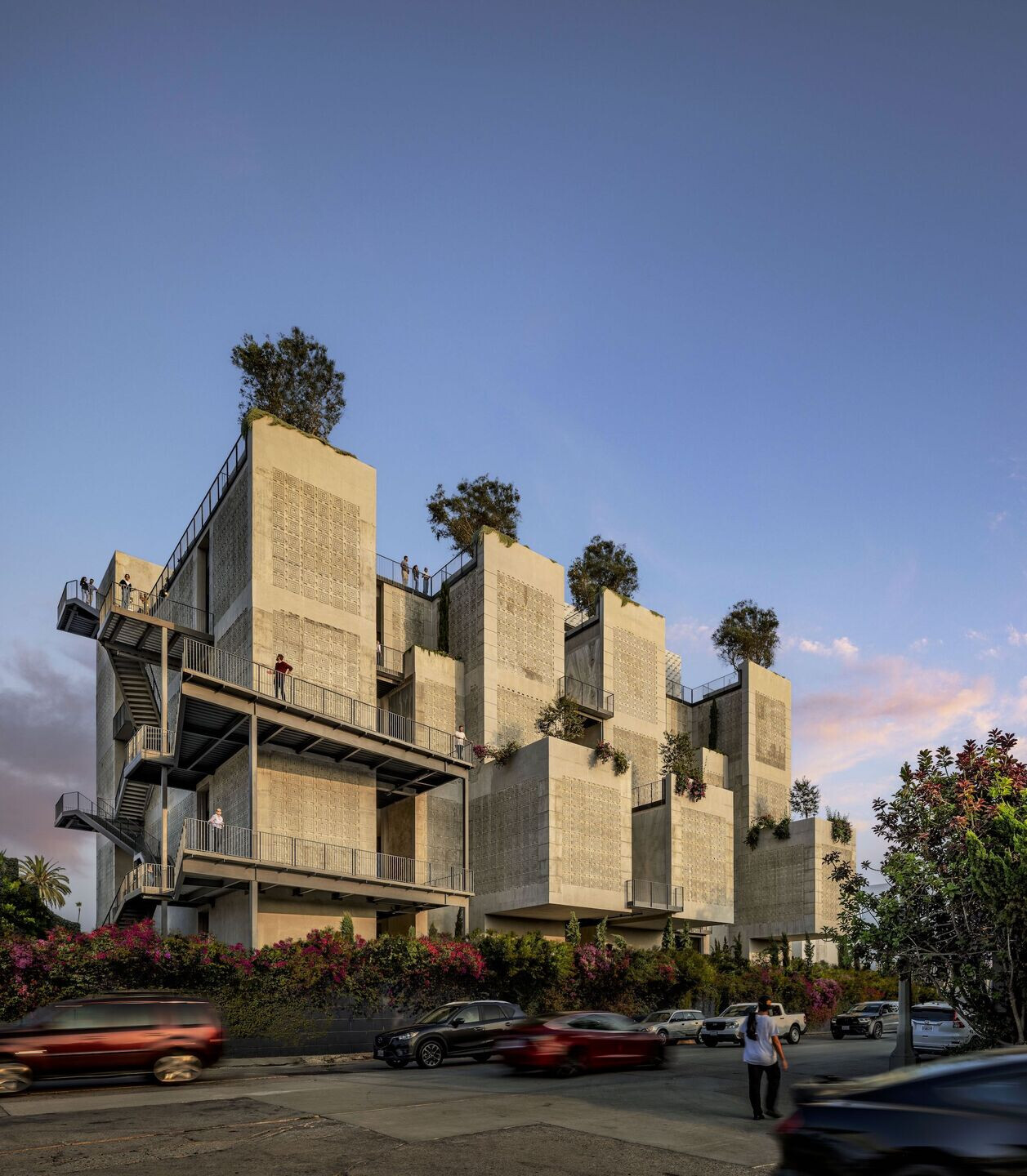 https://archello.com/story/148345/attachments/photos-videos/3 photo_credit Tim Griffith