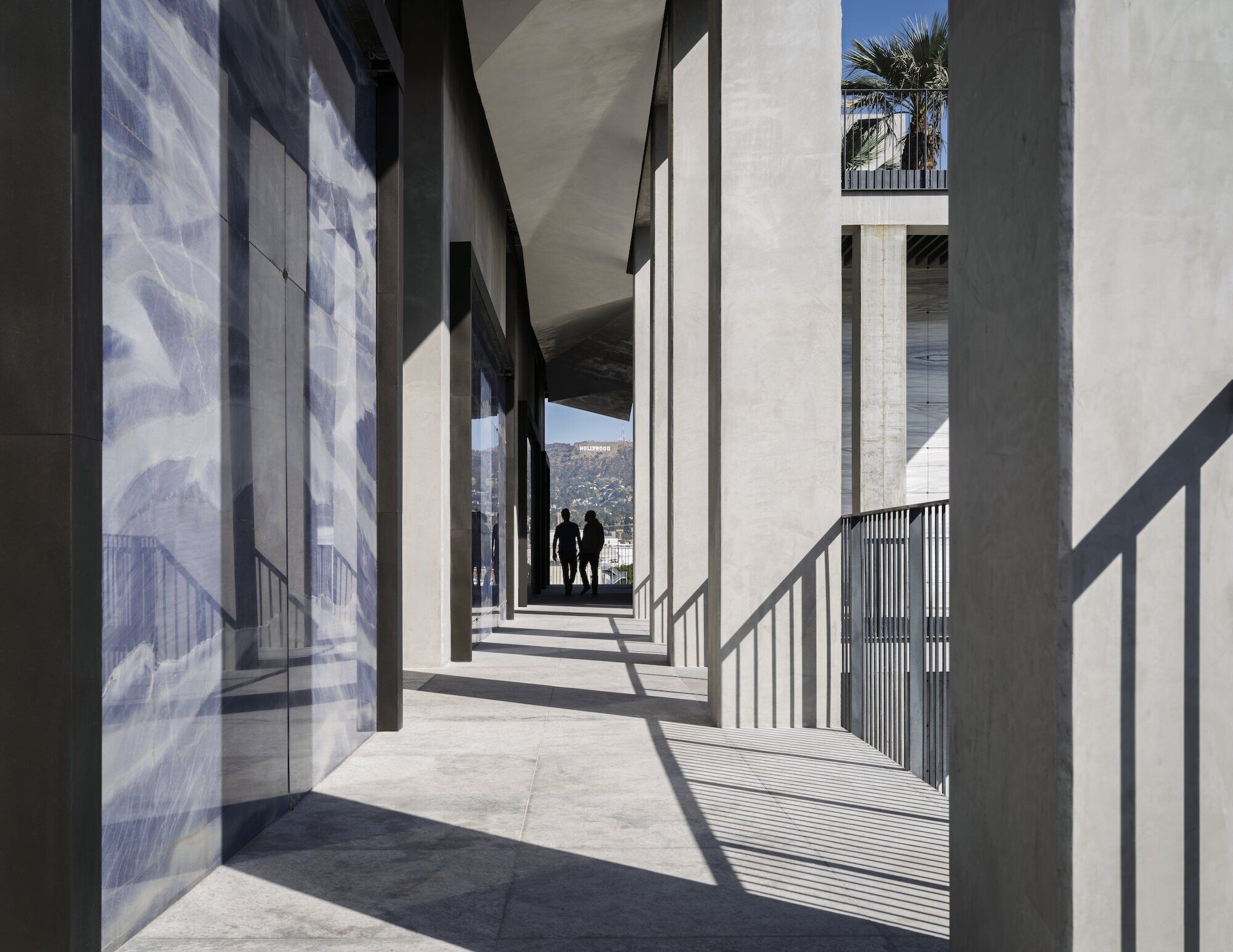 https://archello.com/story/148345/attachments/photos-videos/4 photo_credit Tim Griffith