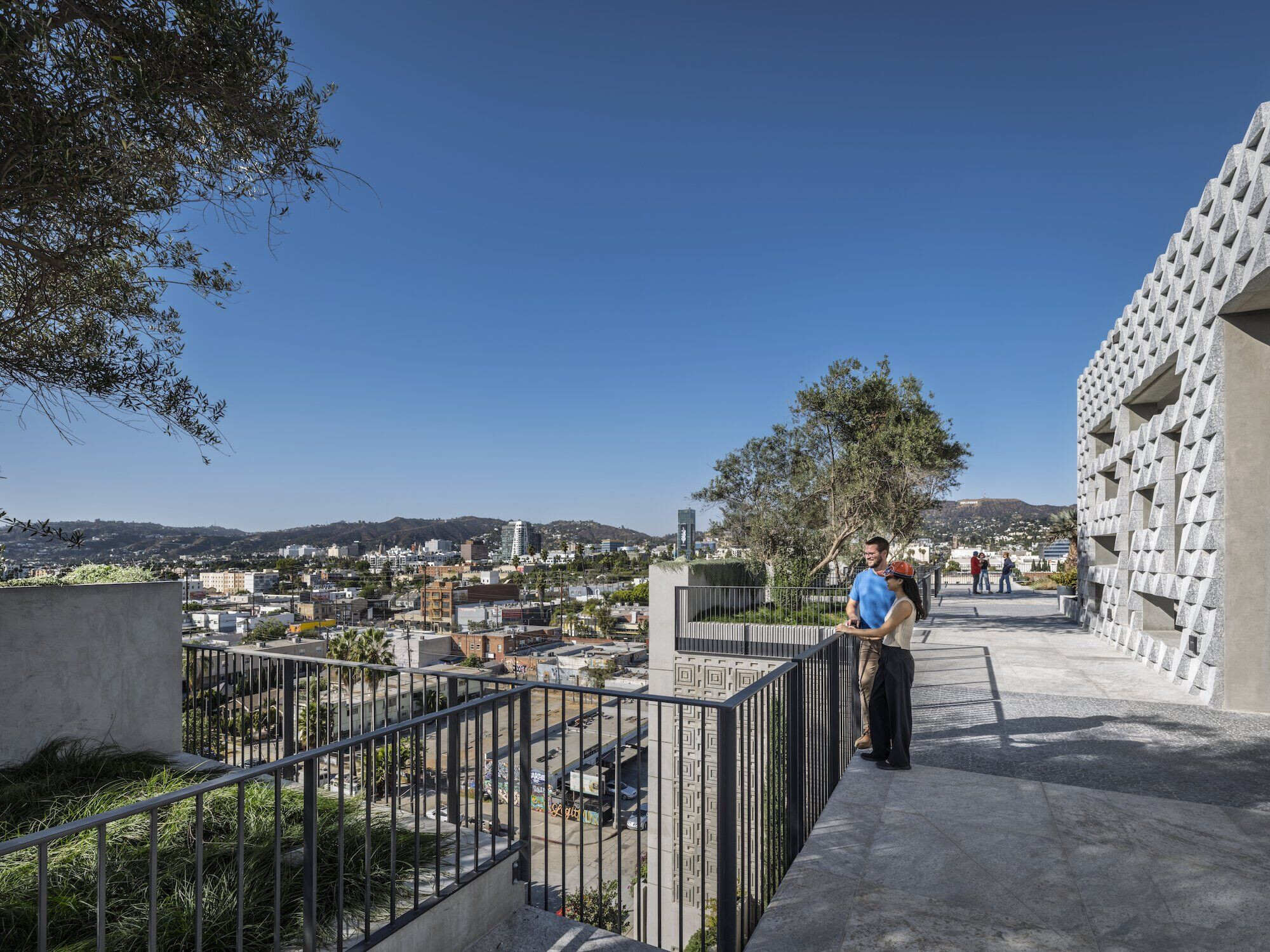 https://archello.com/story/148345/attachments/photos-videos/7 photo_credit Tim Griffith