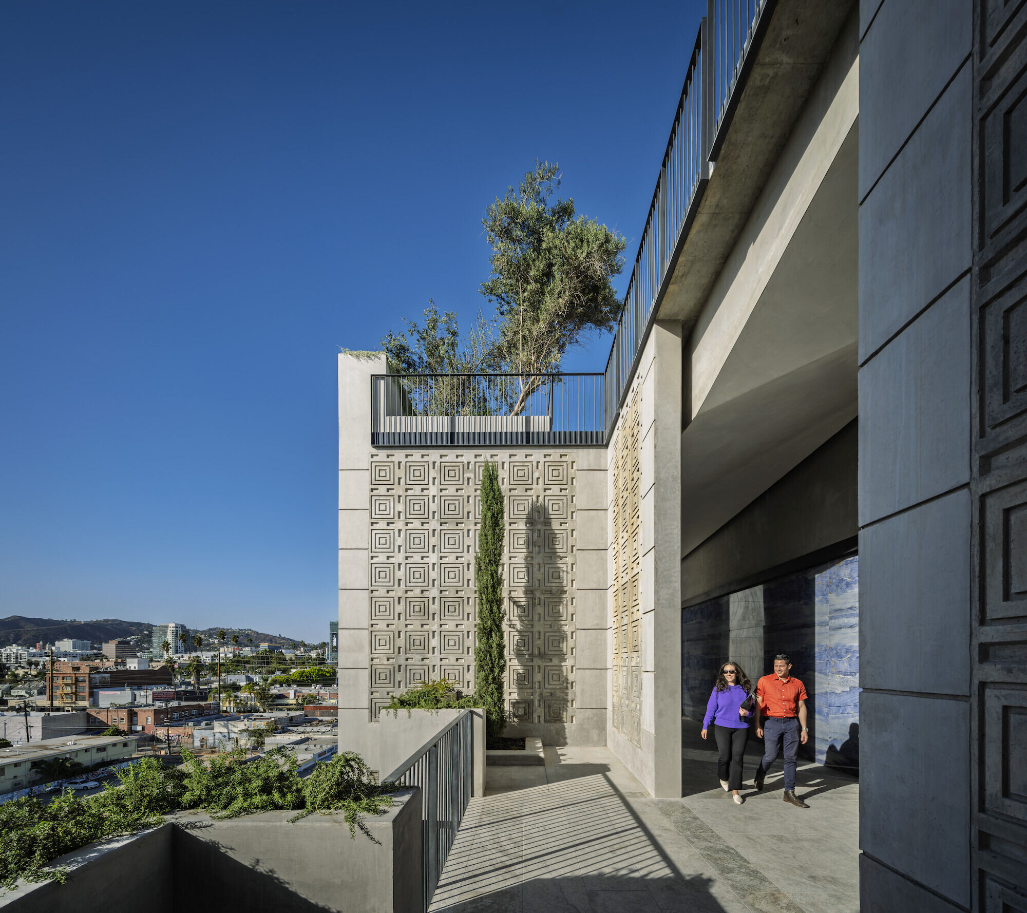 https://archello.com/story/148345/attachments/photos-videos/8 photo_credit Tim Griffith