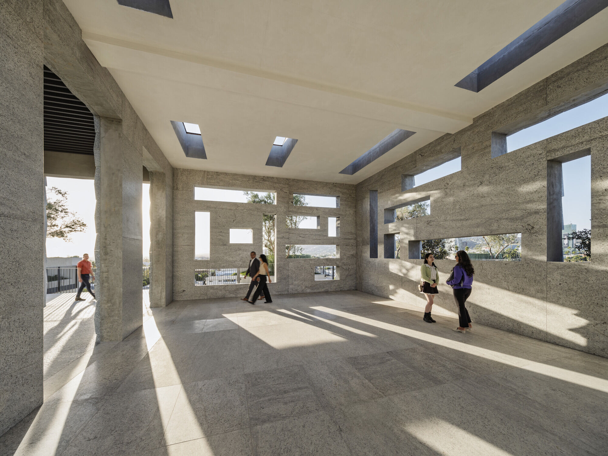 https://archello.com/story/148345/attachments/photos-videos/9 photo_credit Tim Griffith