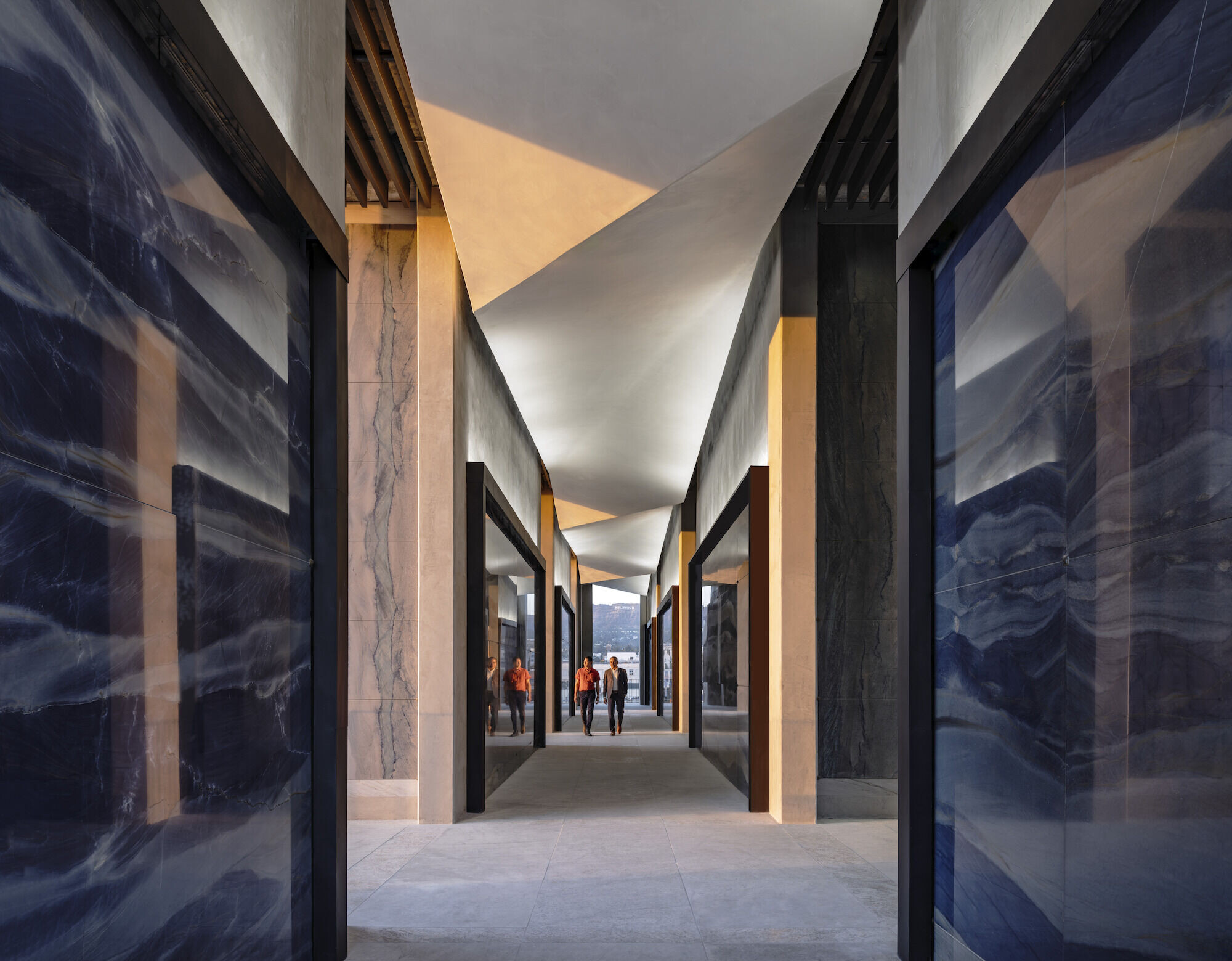 https://archello.com/story/148345/attachments/photos-videos/11 photo_credit Tim Griffith