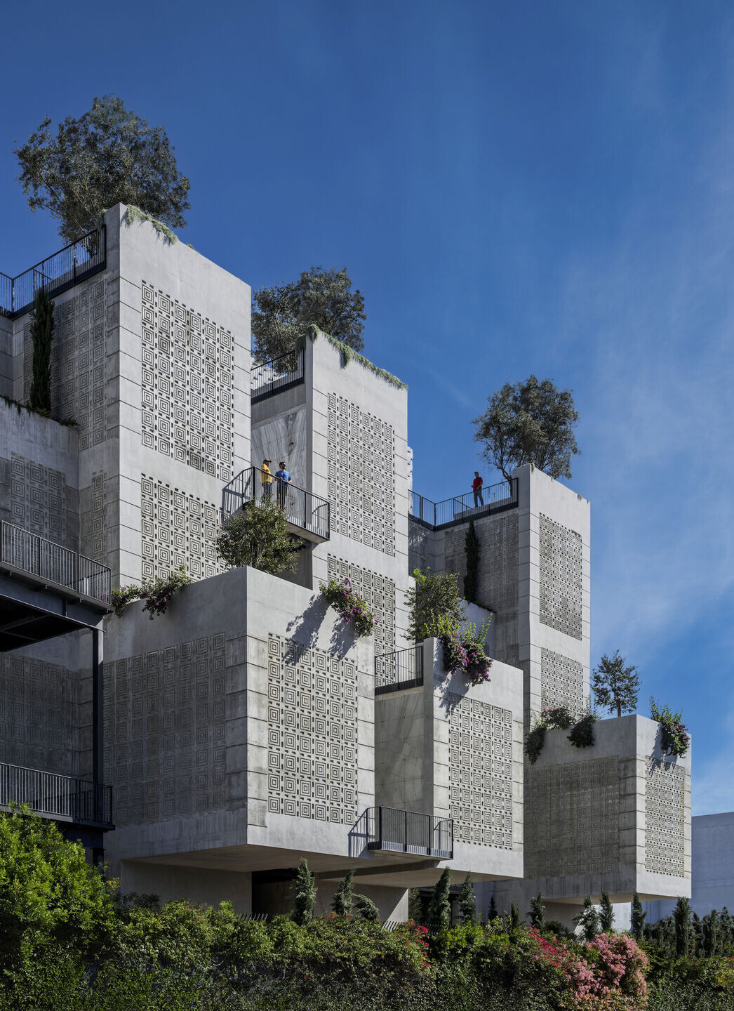 https://archello.com/story/148345/attachments/photos-videos/12 photo_credit Tim Griffith