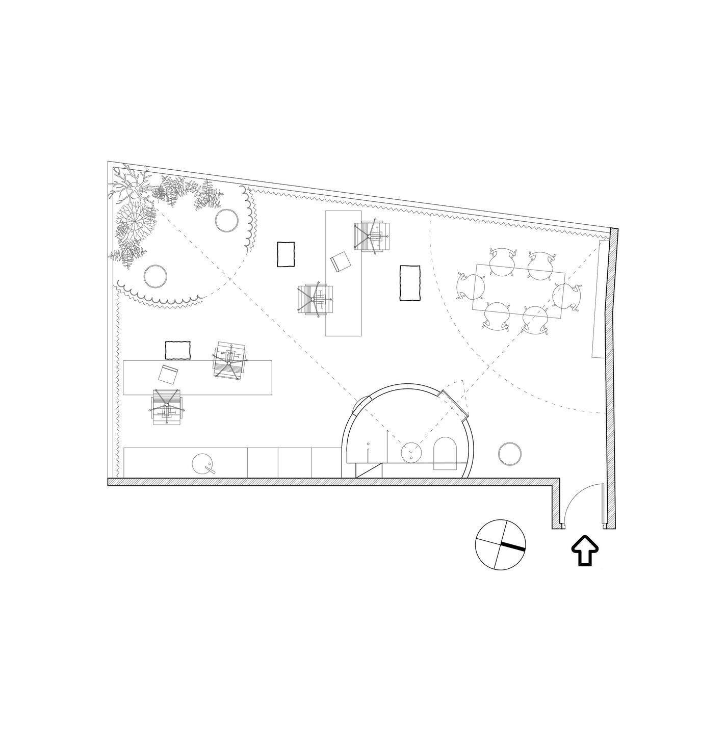 https://archello.com/story/148377/attachments/drawings/1