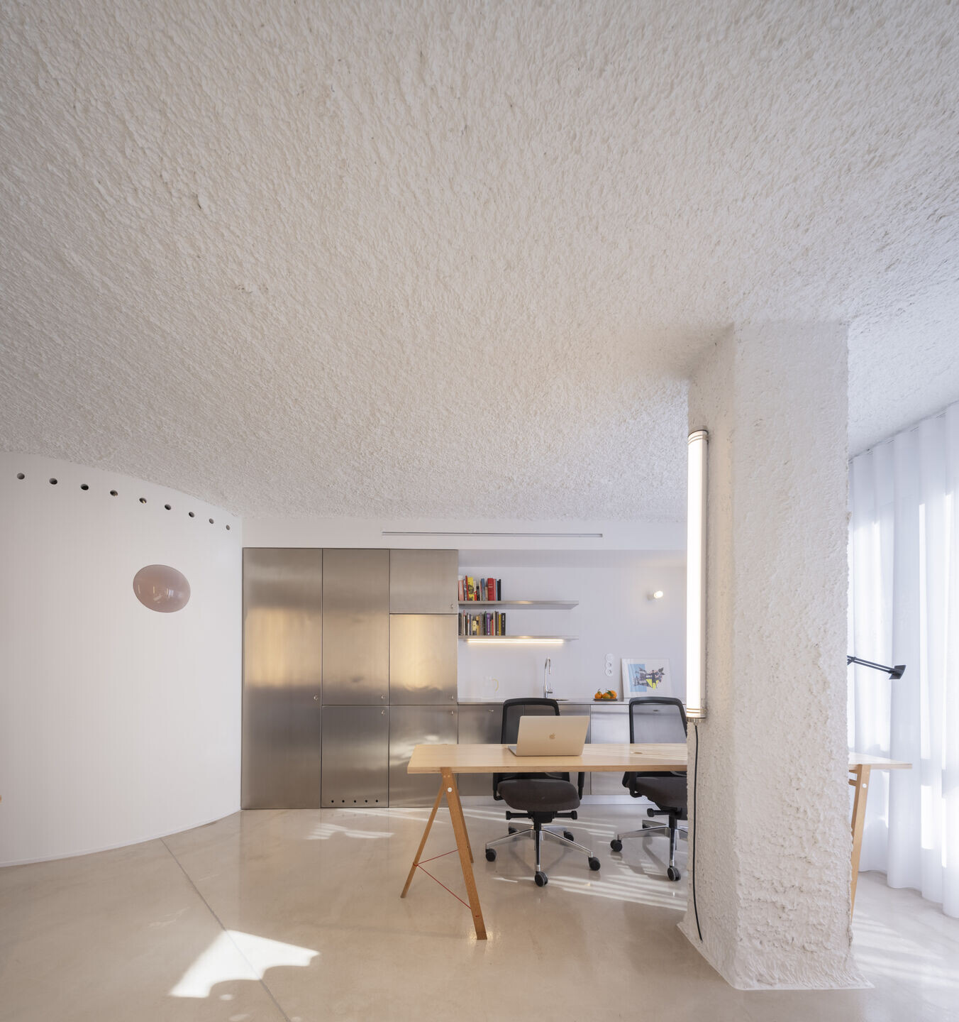 https://archello.com/story/148377/attachments/photos-videos/12