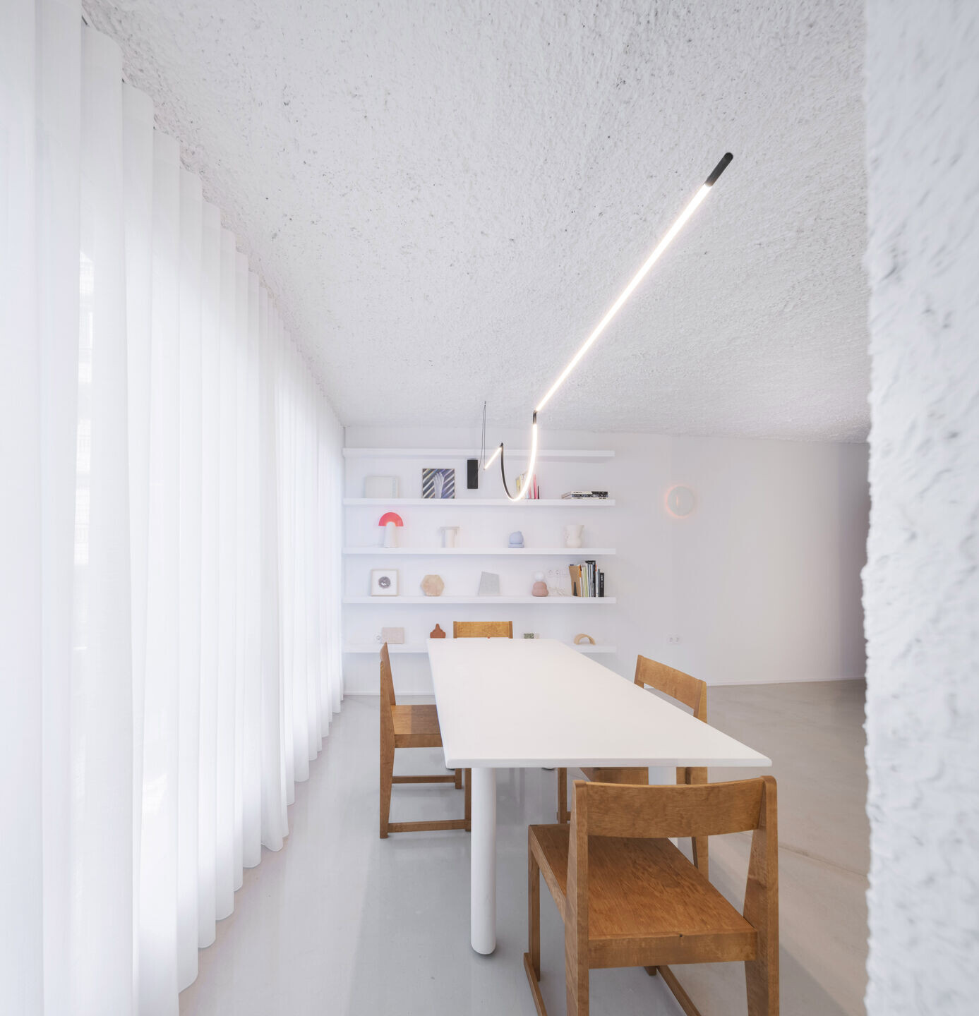 https://archello.com/story/148377/attachments/photos-videos/14