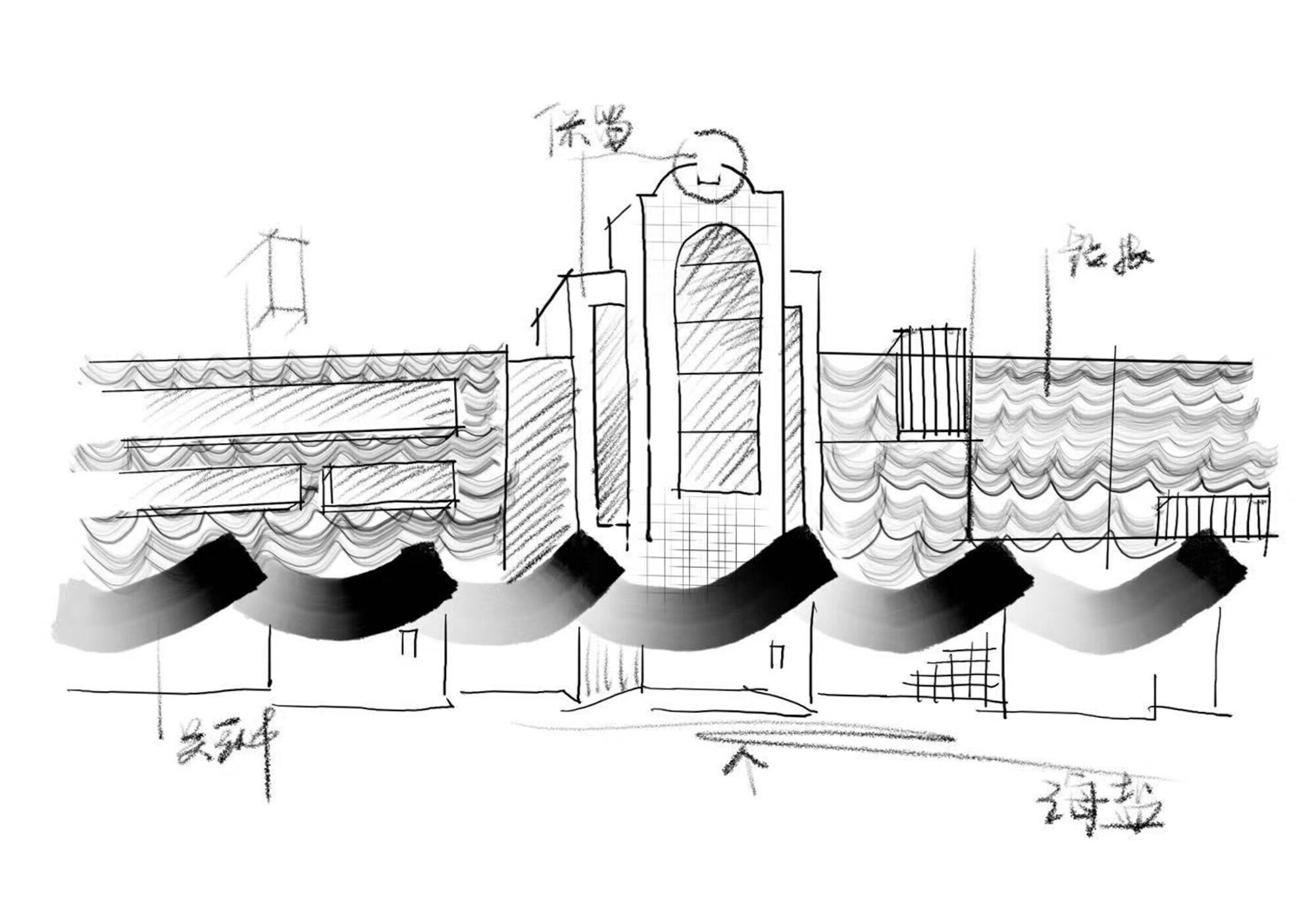 https://archello.com/story/148370/attachments/drawings/2