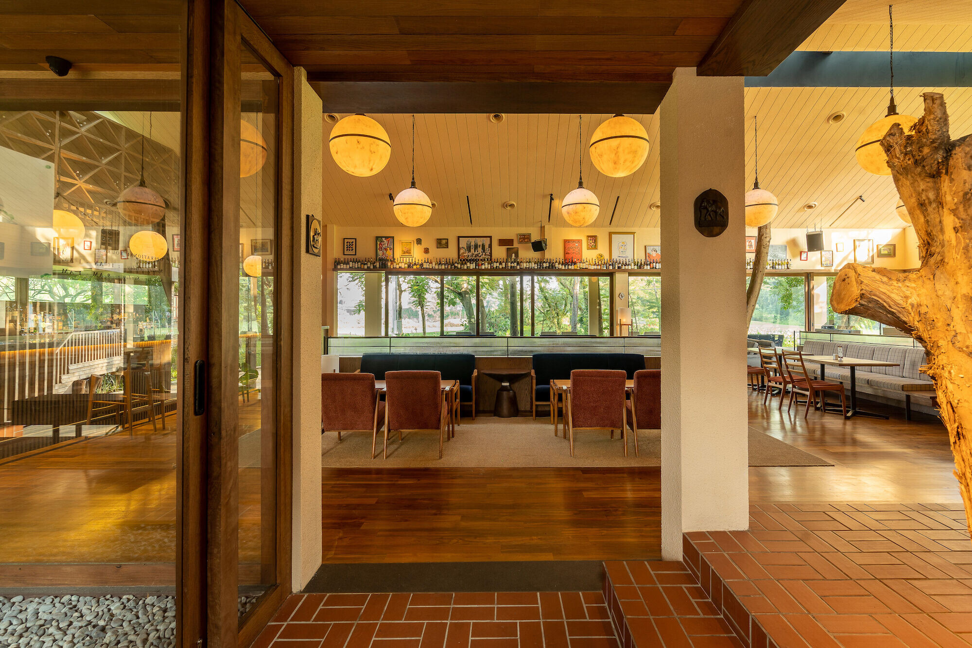 https://archello.com/story/148412/attachments/photos-videos/3 photo_credit Fostive Visual