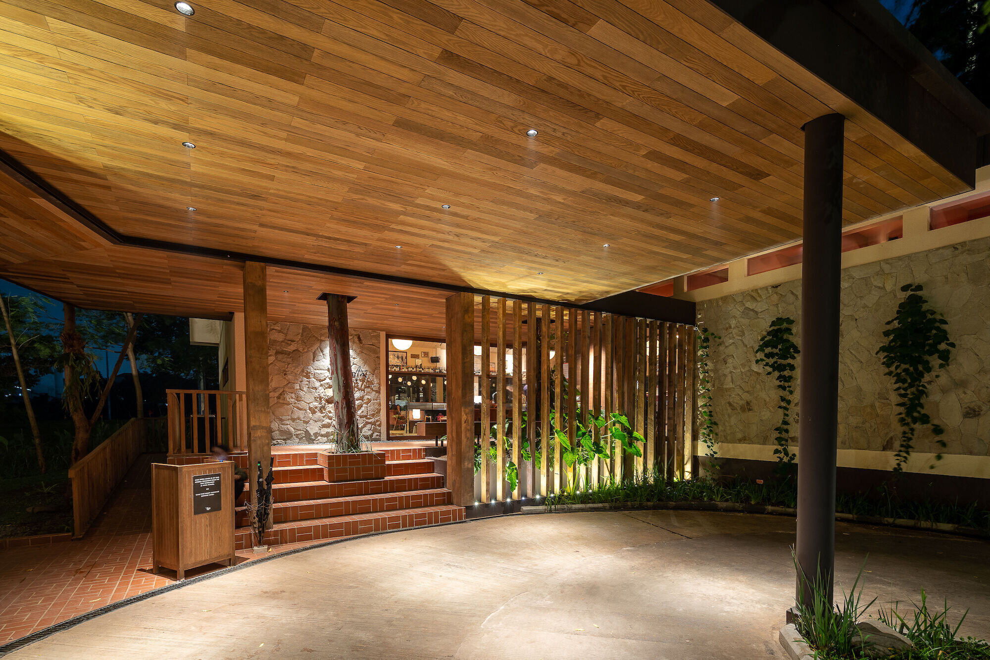 https://archello.com/story/148412/attachments/photos-videos/13 photo_credit Fostive Visual