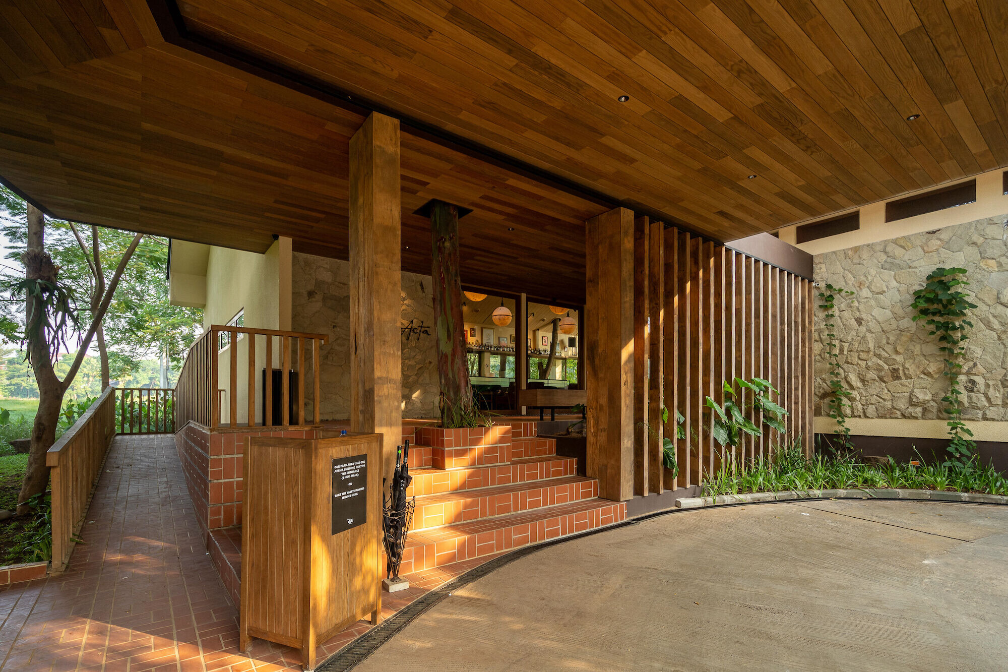https://archello.com/story/148412/attachments/photos-videos/17 photo_credit Fostive Visual