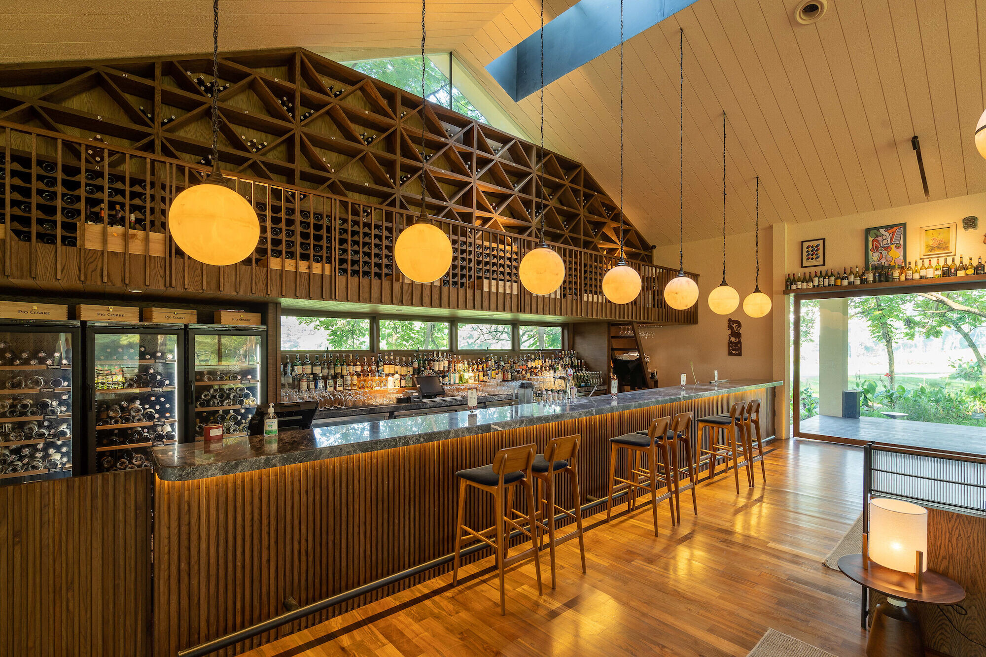 https://archello.com/story/148412/attachments/photos-videos/42 photo_credit Fostive Visual