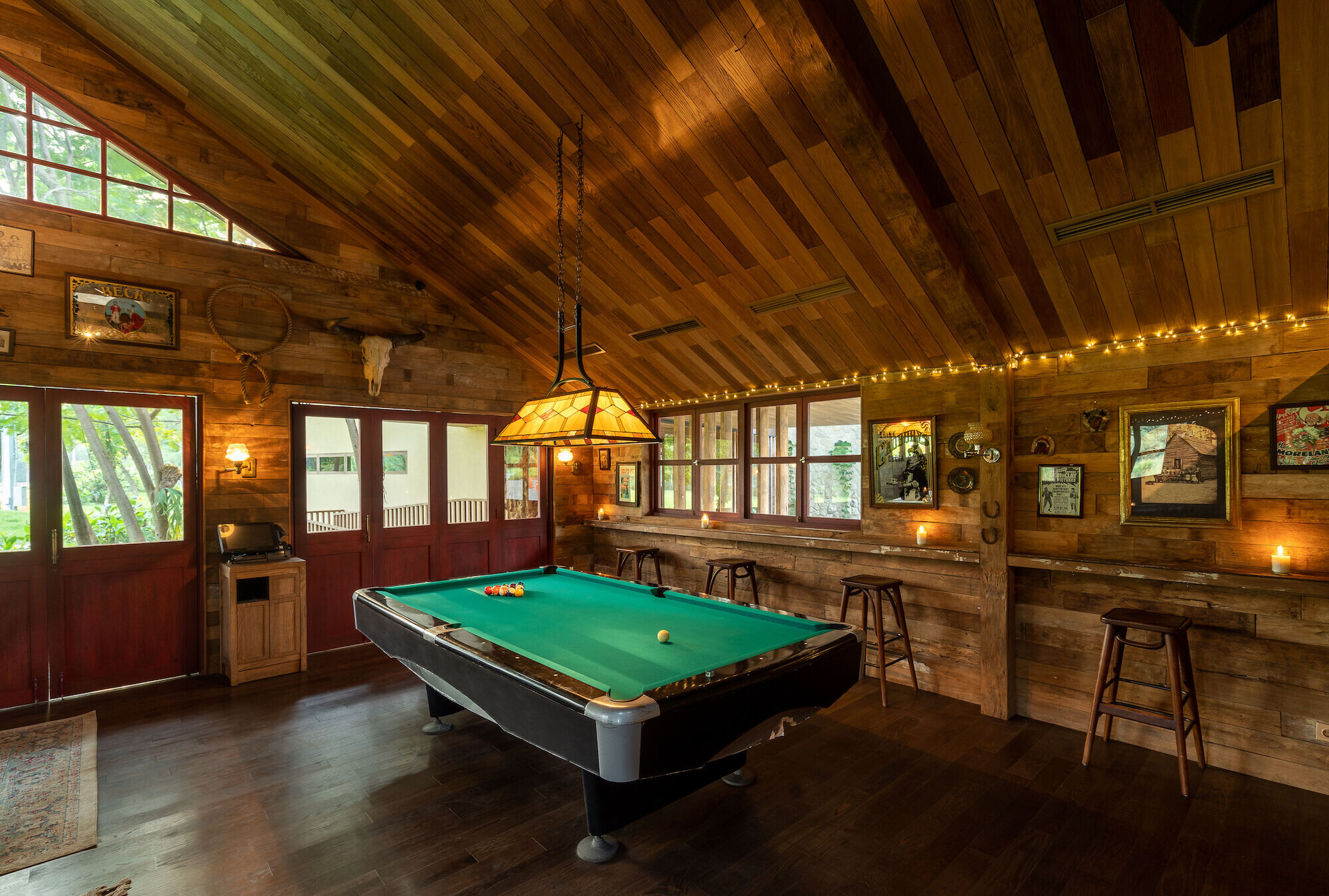 https://archello.com/story/148412/attachments/photos-videos/52 photo_credit Fostive Visual