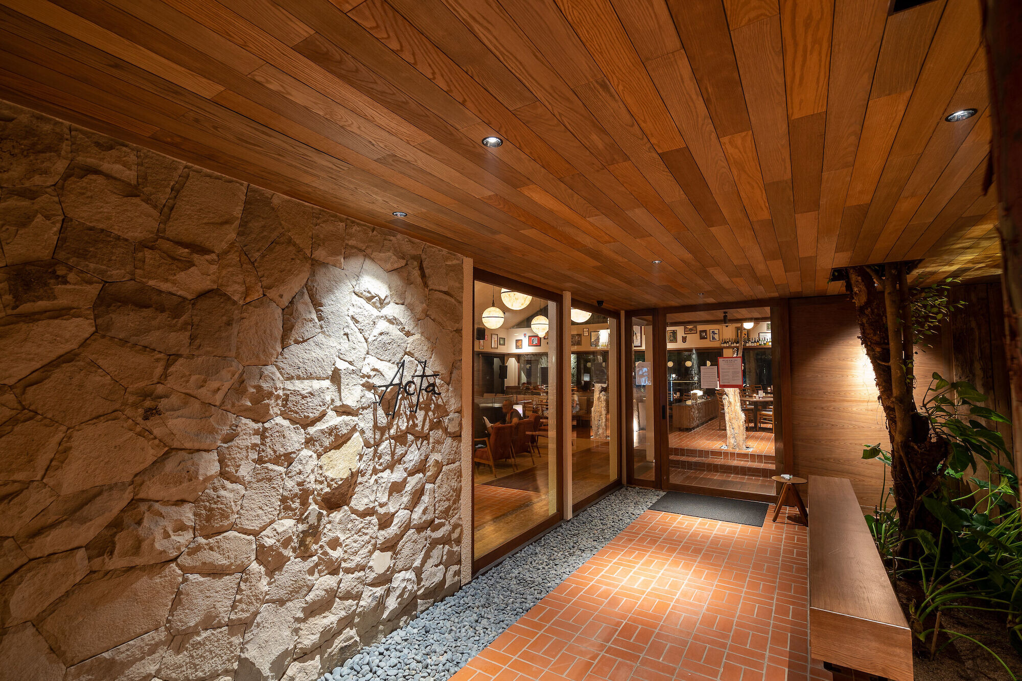 https://archello.com/story/148412/attachments/photos-videos/56 photo_credit Fostive Visual