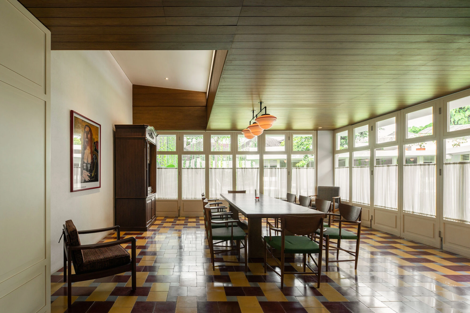 https://archello.com/story/148414/attachments/photos-videos/3 photo_credit Ernest Theofilus