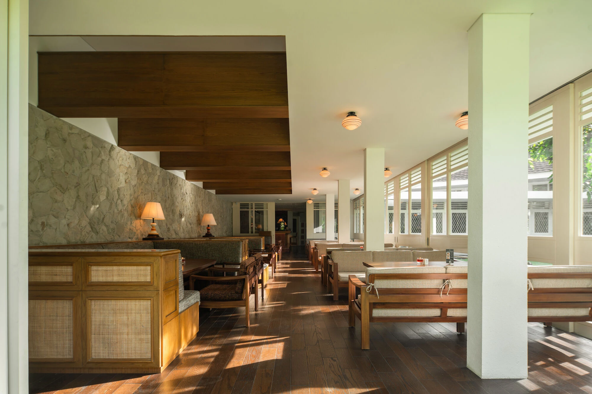 https://archello.com/story/148414/attachments/photos-videos/14 photo_credit Ernest Theofilus