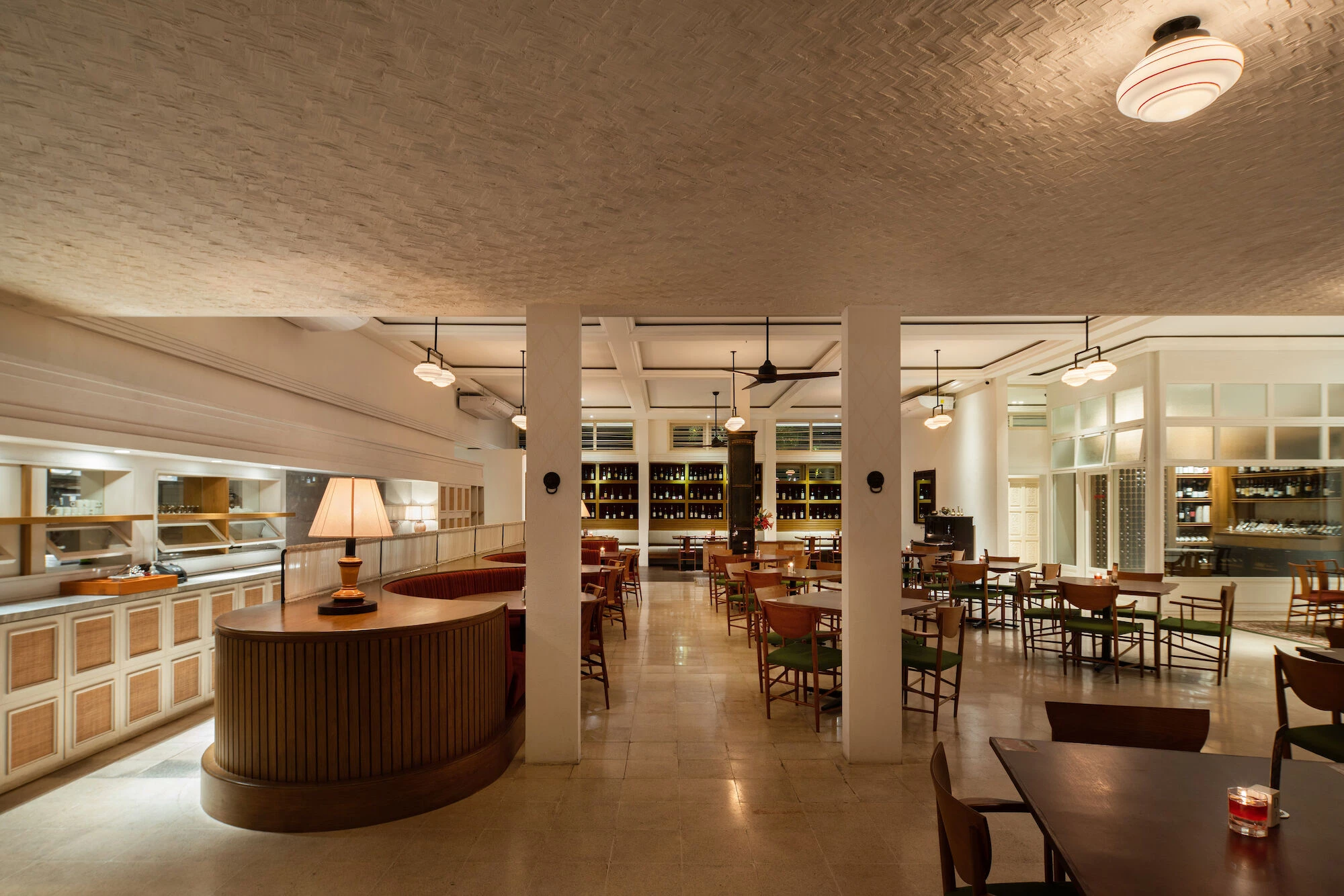 https://archello.com/story/148414/attachments/photos-videos/20 photo_credit Ernest Theofilus