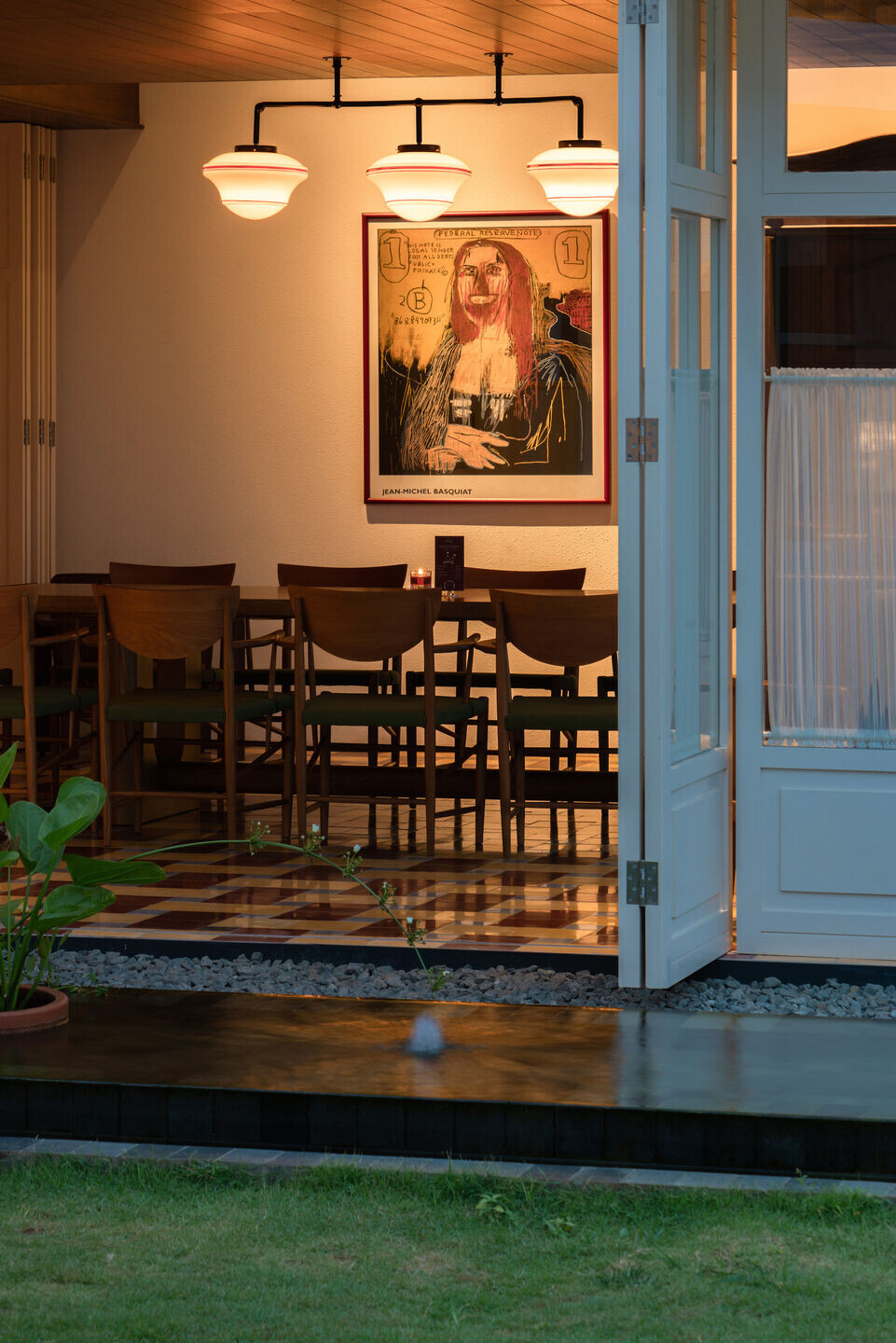 https://archello.com/story/148414/attachments/photos-videos/23 photo_credit Ernest Theofilus