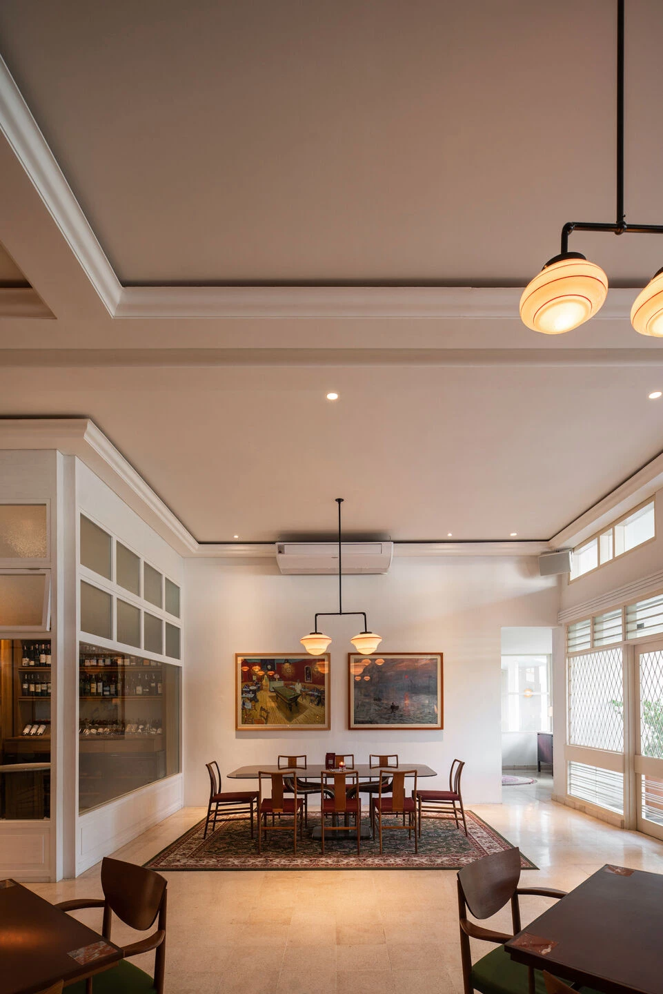 https://archello.com/story/148414/attachments/photos-videos/35 photo_credit Ernest Theofilus