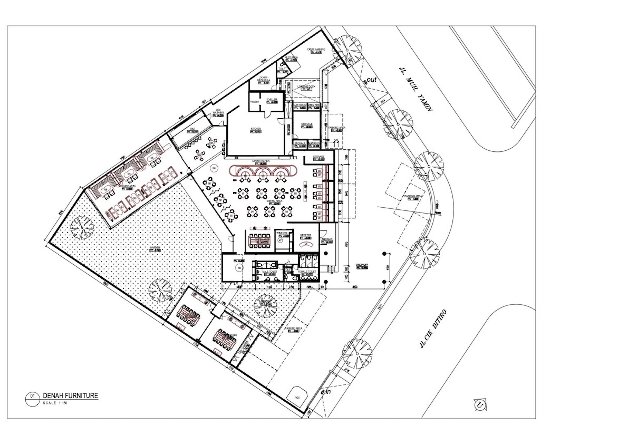 https://archello.com/story/148414/attachments/drawings/1