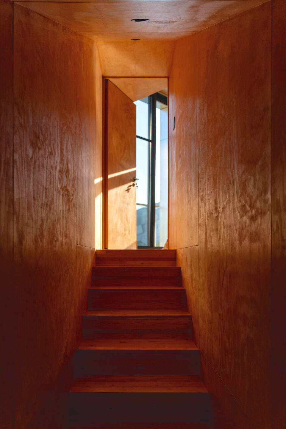 https://archello.com/story/148408/attachments/photos-videos/12