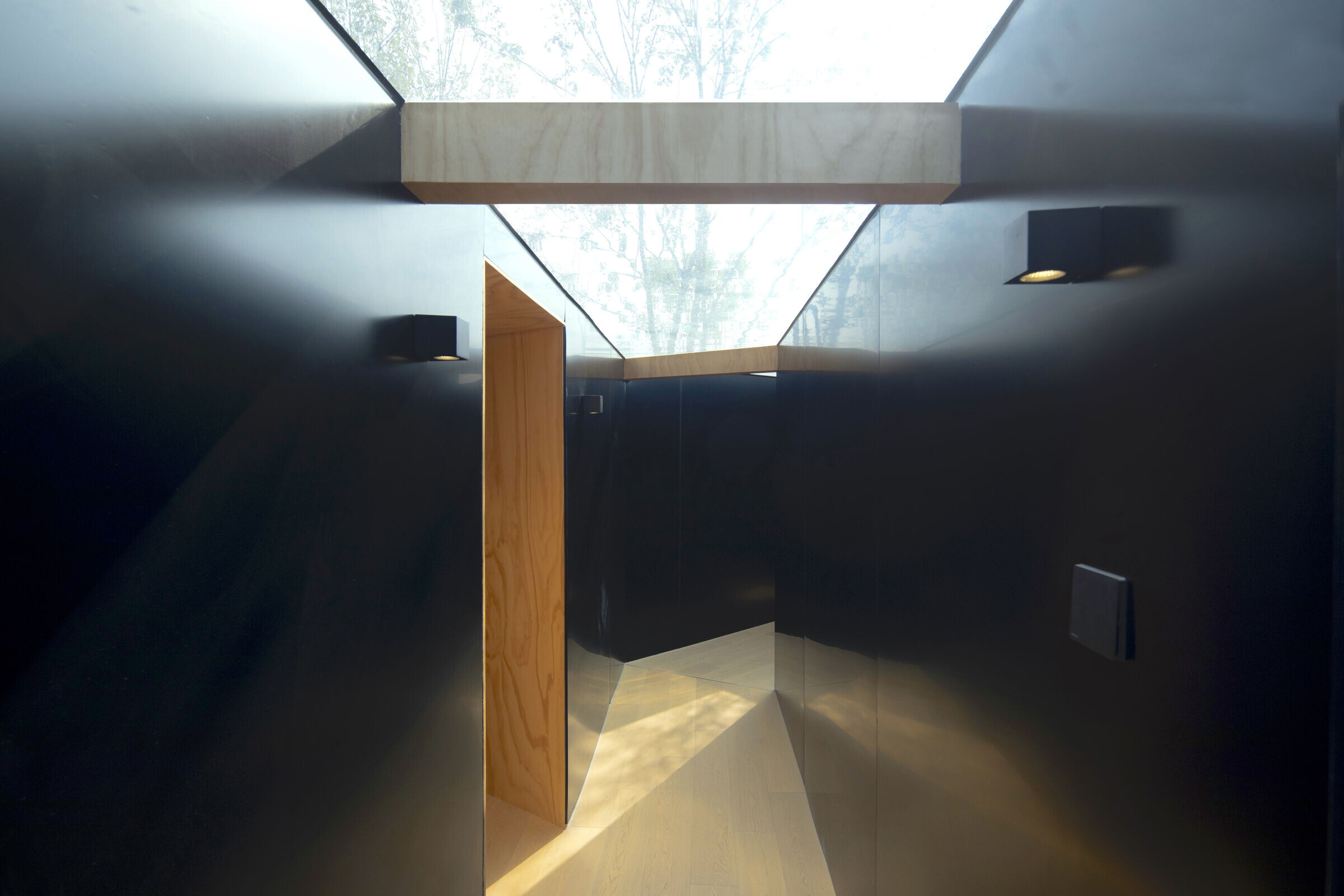 https://archello.com/story/148408/attachments/photos-videos/14